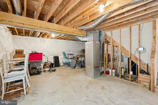 6193 WHEELER DR, KING GEORGE, Virginia 22485, 4 Bedrooms Bedrooms, ,2 BathroomsBathrooms,Residential,For sale,6193 WHEELER DR,VAKG2006538 MLS # VAKG2006538 6193 WHEELER DR, KING GEORGE, Virginia 22485, 4 Bedrooms Bedrooms, ,2 BathroomsBathrooms,Residential,For sale,6193 WHEELER DR,VAKG2006538 MLS # VAKG2006538