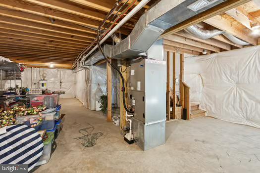 6193 WHEELER DR, KING GEORGE, Virginia 22485, 4 Bedrooms Bedrooms, ,2 BathroomsBathrooms,Residential,For sale,6193 WHEELER DR,VAKG2006538 MLS # VAKG2006538 6193 WHEELER DR, KING GEORGE, Virginia 22485, 4 Bedrooms Bedrooms, ,2 BathroomsBathrooms,Residential,For sale,6193 WHEELER DR,VAKG2006538 MLS # VAKG2006538