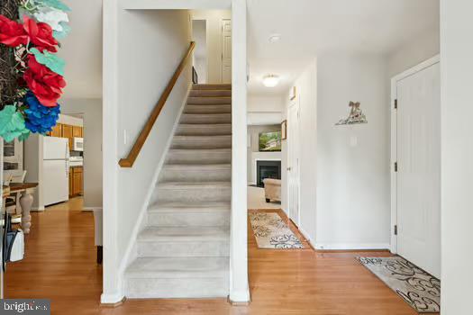 6193 WHEELER DR, KING GEORGE, Virginia 22485, 4 Bedrooms Bedrooms, ,2 BathroomsBathrooms,Residential,For sale,6193 WHEELER DR,VAKG2006538 MLS # VAKG2006538 6193 WHEELER DR, KING GEORGE, Virginia 22485, 4 Bedrooms Bedrooms, ,2 BathroomsBathrooms,Residential,For sale,6193 WHEELER DR,VAKG2006538 MLS # VAKG2006538