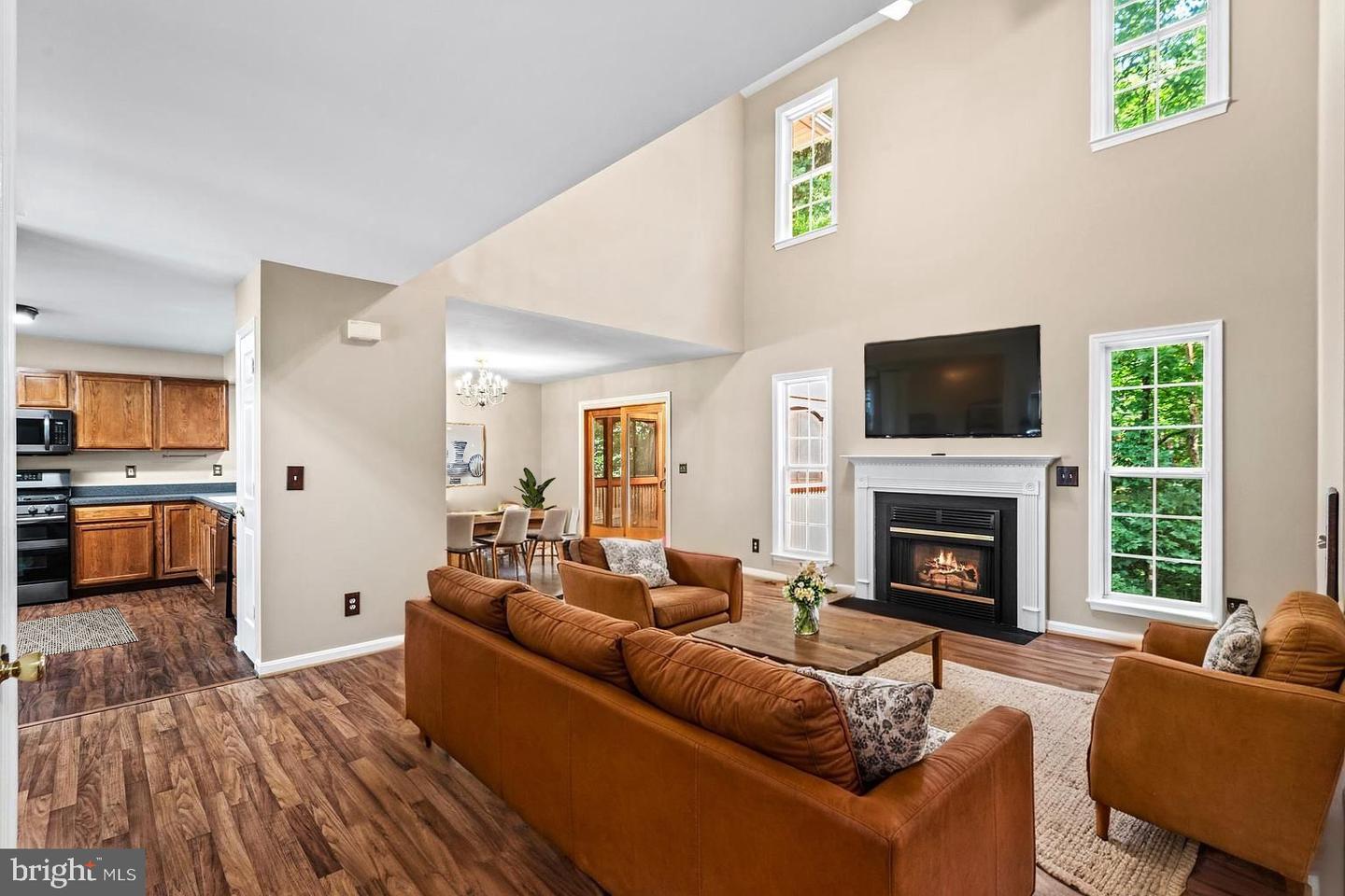 4303 WICKHAM CT, FREDERICKSBURG, Virginia 22408, 3 Bedrooms Bedrooms, ,2 BathroomsBathrooms,Residential,For sale,4303 WICKHAM CT,VASP2034112 MLS # VASP2034112 4303 WICKHAM CT, FREDERICKSBURG, Virginia 22408, 3 Bedrooms Bedrooms, ,2 BathroomsBathrooms,Residential,For sale,4303 WICKHAM CT,VASP2034112 MLS # VASP2034112