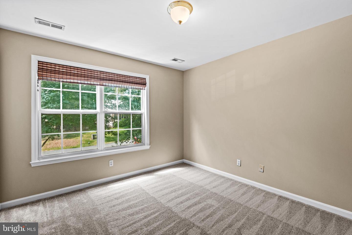 4303 WICKHAM CT, FREDERICKSBURG, Virginia 22408, 3 Bedrooms Bedrooms, ,2 BathroomsBathrooms,Residential,For sale,4303 WICKHAM CT,VASP2034112 MLS # VASP2034112 4303 WICKHAM CT, FREDERICKSBURG, Virginia 22408, 3 Bedrooms Bedrooms, ,2 BathroomsBathrooms,Residential,For sale,4303 WICKHAM CT,VASP2034112 MLS # VASP2034112