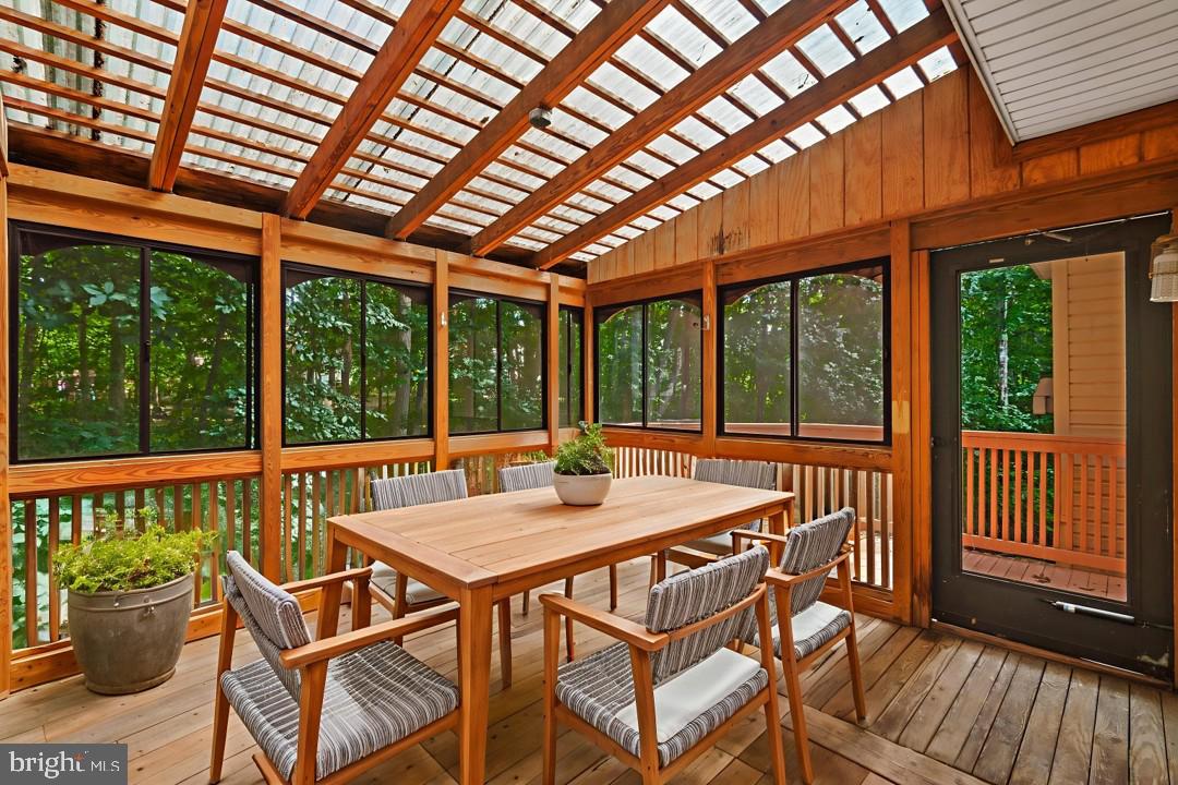 4303 WICKHAM CT, FREDERICKSBURG, Virginia 22408, 3 Bedrooms Bedrooms, ,2 BathroomsBathrooms,Residential,For sale,4303 WICKHAM CT,VASP2034112 MLS # VASP2034112 4303 WICKHAM CT, FREDERICKSBURG, Virginia 22408, 3 Bedrooms Bedrooms, ,2 BathroomsBathrooms,Residential,For sale,4303 WICKHAM CT,VASP2034112 MLS # VASP2034112