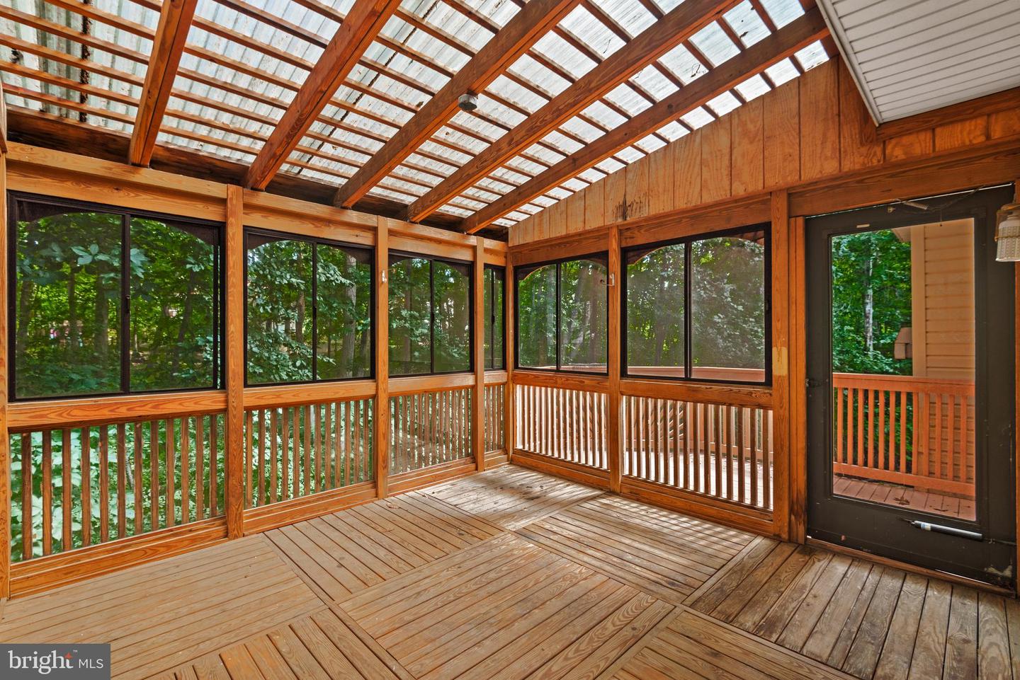 4303 WICKHAM CT, FREDERICKSBURG, Virginia 22408, 3 Bedrooms Bedrooms, ,2 BathroomsBathrooms,Residential,For sale,4303 WICKHAM CT,VASP2034112 MLS # VASP2034112 4303 WICKHAM CT, FREDERICKSBURG, Virginia 22408, 3 Bedrooms Bedrooms, ,2 BathroomsBathrooms,Residential,For sale,4303 WICKHAM CT,VASP2034112 MLS # VASP2034112