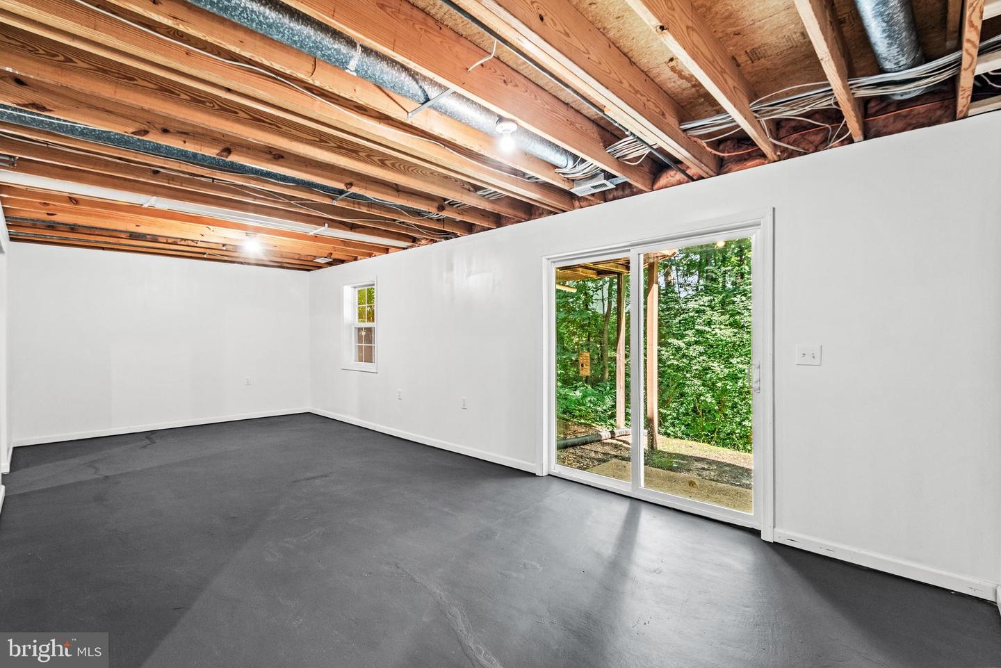 4303 WICKHAM CT, FREDERICKSBURG, Virginia 22408, 3 Bedrooms Bedrooms, ,2 BathroomsBathrooms,Residential,For sale,4303 WICKHAM CT,VASP2034112 MLS # VASP2034112 4303 WICKHAM CT, FREDERICKSBURG, Virginia 22408, 3 Bedrooms Bedrooms, ,2 BathroomsBathrooms,Residential,For sale,4303 WICKHAM CT,VASP2034112 MLS # VASP2034112