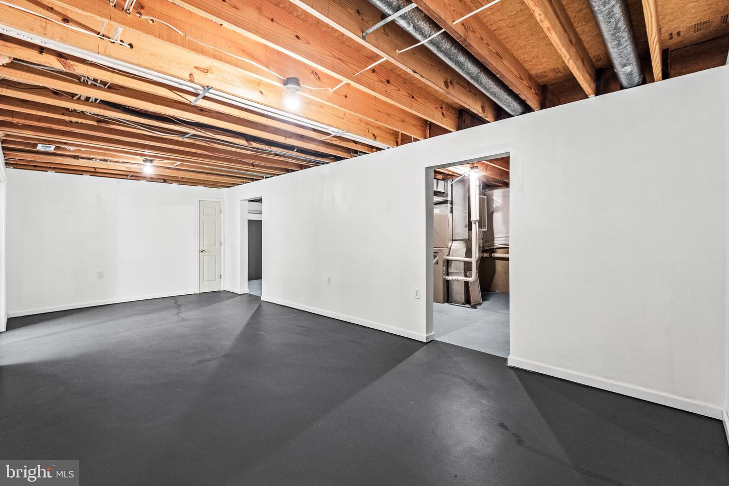 4303 WICKHAM CT, FREDERICKSBURG, Virginia 22408, 3 Bedrooms Bedrooms, ,2 BathroomsBathrooms,Residential,For sale,4303 WICKHAM CT,VASP2034112 MLS # VASP2034112 4303 WICKHAM CT, FREDERICKSBURG, Virginia 22408, 3 Bedrooms Bedrooms, ,2 BathroomsBathrooms,Residential,For sale,4303 WICKHAM CT,VASP2034112 MLS # VASP2034112