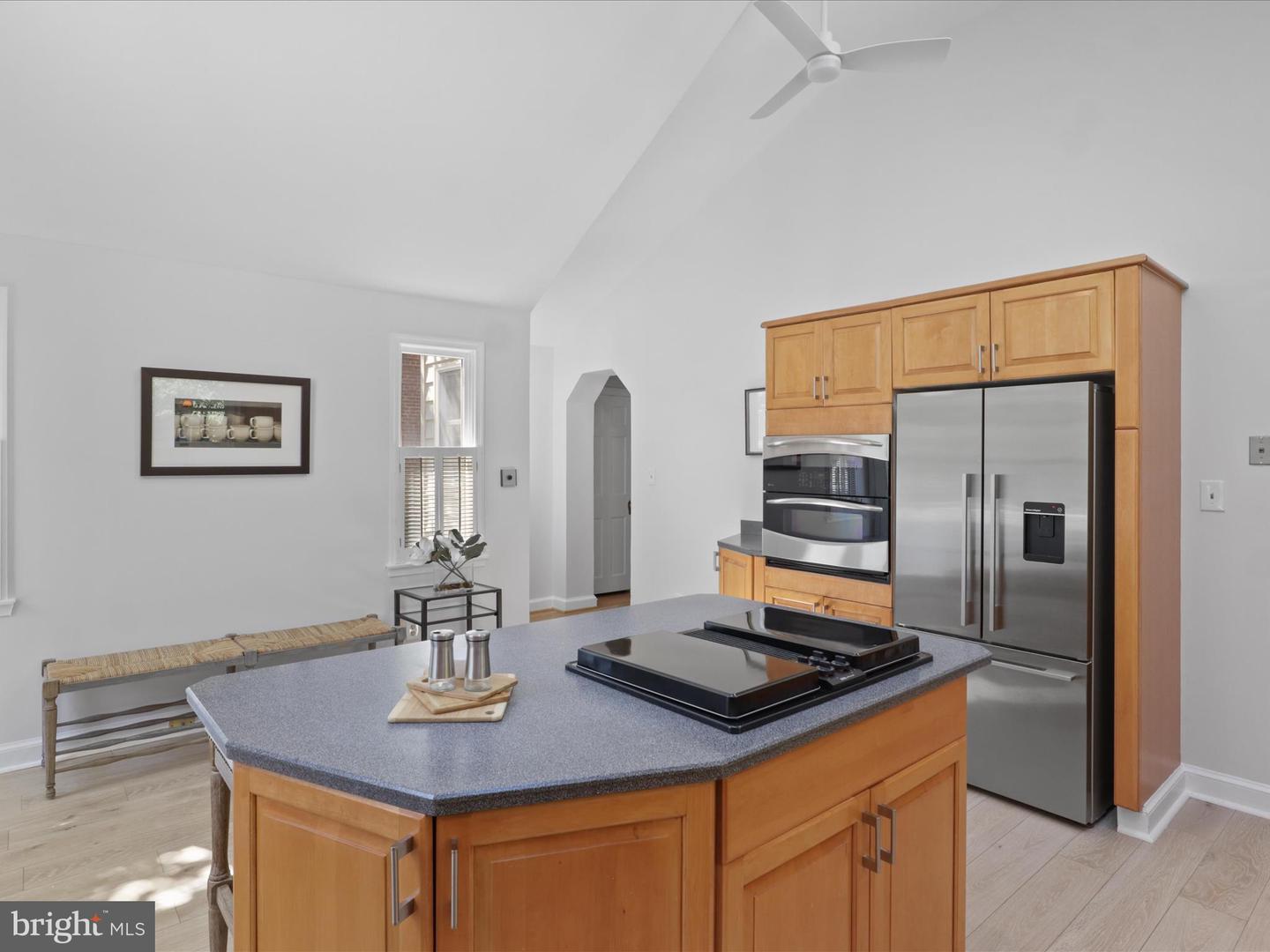 2323 N BURLINGTON ST, ARLINGTON, Virginia 22207, 3 Bedrooms Bedrooms, ,2 BathroomsBathrooms,Residential,For sale,2323 N BURLINGTON ST,VAAR2061696 MLS # VAAR2061696 2323 N BURLINGTON ST, ARLINGTON, Virginia 22207, 3 Bedrooms Bedrooms, ,2 BathroomsBathrooms,Residential,For sale,2323 N BURLINGTON ST,VAAR2061696 MLS # VAAR2061696