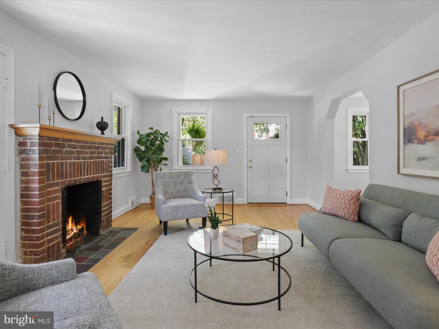 2323 N BURLINGTON ST, ARLINGTON, Virginia 22207, 3 Bedrooms Bedrooms, ,2 BathroomsBathrooms,Residential,For sale,2323 N BURLINGTON ST,VAAR2061696 MLS # VAAR2061696 2323 N BURLINGTON ST, ARLINGTON, Virginia 22207, 3 Bedrooms Bedrooms, ,2 BathroomsBathrooms,Residential,For sale,2323 N BURLINGTON ST,VAAR2061696 MLS # VAAR2061696