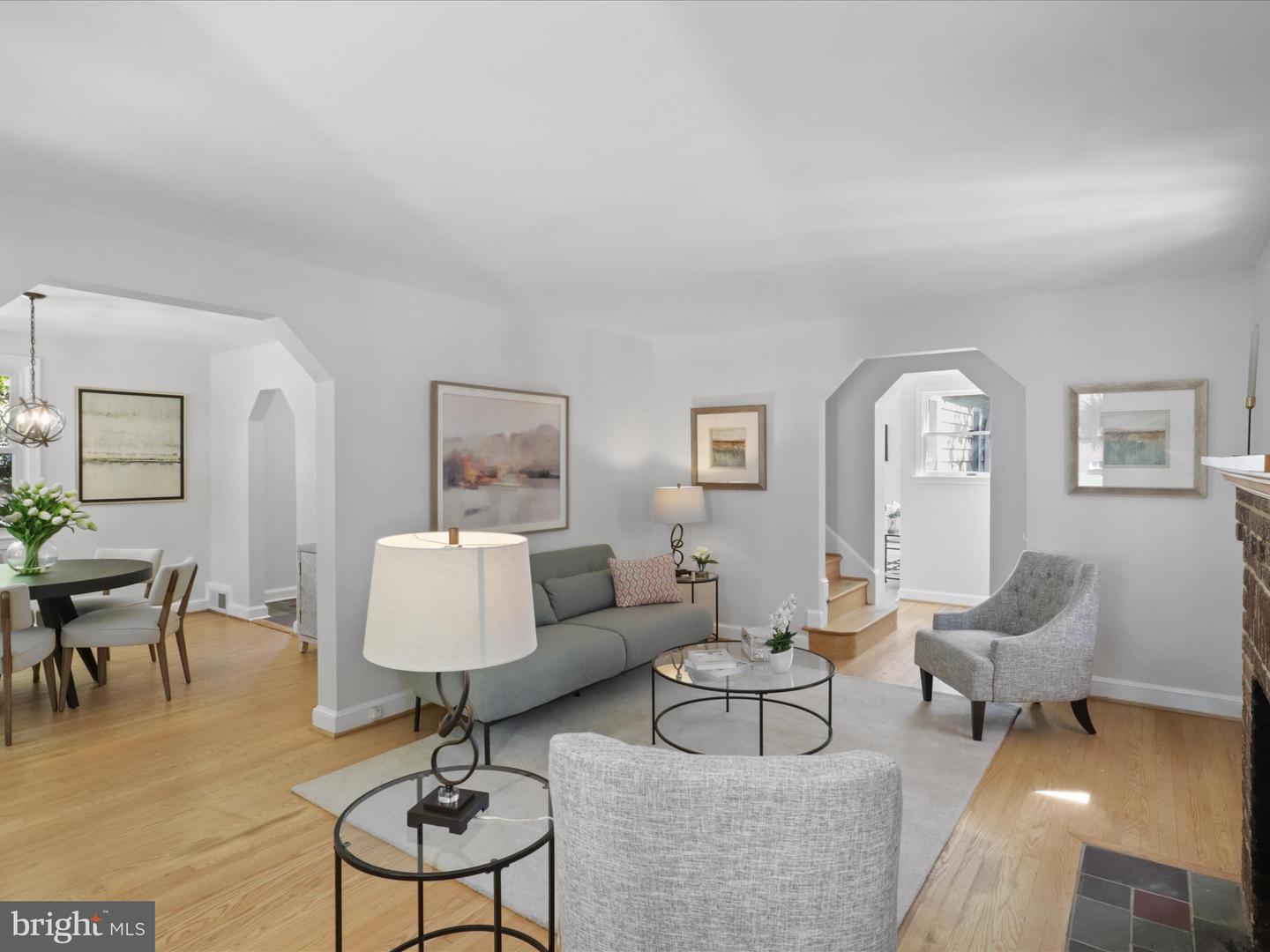 2323 N BURLINGTON ST, ARLINGTON, Virginia 22207, 3 Bedrooms Bedrooms, ,2 BathroomsBathrooms,Residential,For sale,2323 N BURLINGTON ST,VAAR2061696 MLS # VAAR2061696 2323 N BURLINGTON ST, ARLINGTON, Virginia 22207, 3 Bedrooms Bedrooms, ,2 BathroomsBathrooms,Residential,For sale,2323 N BURLINGTON ST,VAAR2061696 MLS # VAAR2061696