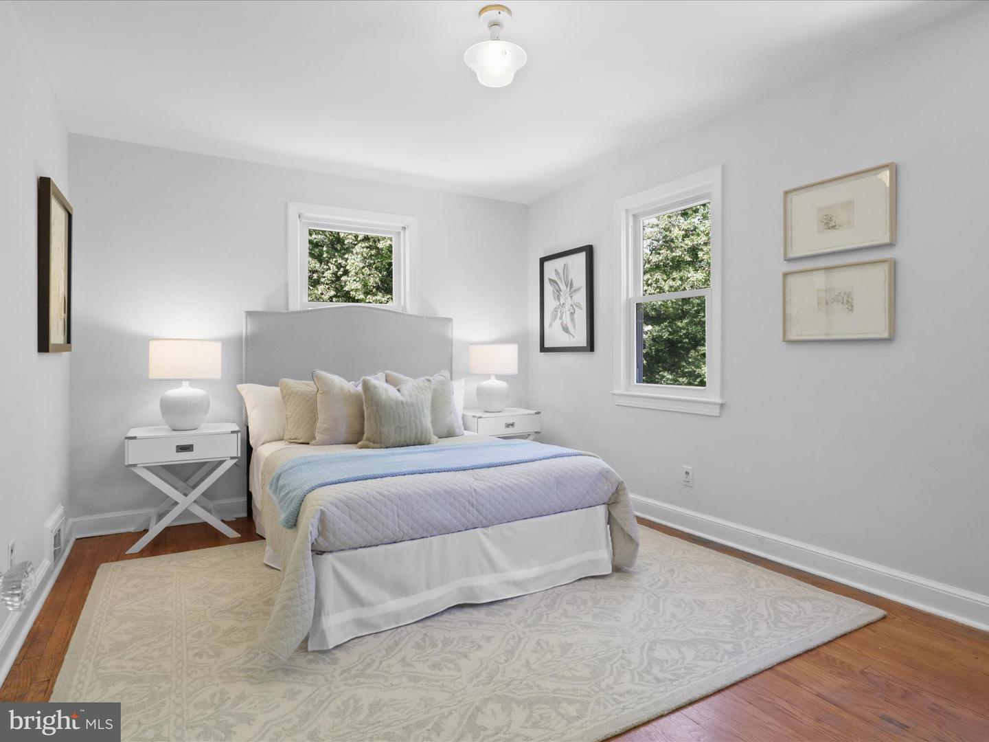 2323 N BURLINGTON ST, ARLINGTON, Virginia 22207, 3 Bedrooms Bedrooms, ,2 BathroomsBathrooms,Residential,For sale,2323 N BURLINGTON ST,VAAR2061696 MLS # VAAR2061696 2323 N BURLINGTON ST, ARLINGTON, Virginia 22207, 3 Bedrooms Bedrooms, ,2 BathroomsBathrooms,Residential,For sale,2323 N BURLINGTON ST,VAAR2061696 MLS # VAAR2061696