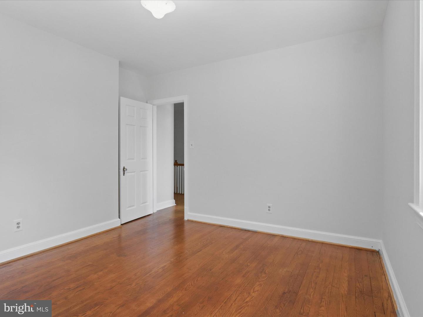 2323 N BURLINGTON ST, ARLINGTON, Virginia 22207, 3 Bedrooms Bedrooms, ,2 BathroomsBathrooms,Residential,For sale,2323 N BURLINGTON ST,VAAR2061696 MLS # VAAR2061696 2323 N BURLINGTON ST, ARLINGTON, Virginia 22207, 3 Bedrooms Bedrooms, ,2 BathroomsBathrooms,Residential,For sale,2323 N BURLINGTON ST,VAAR2061696 MLS # VAAR2061696