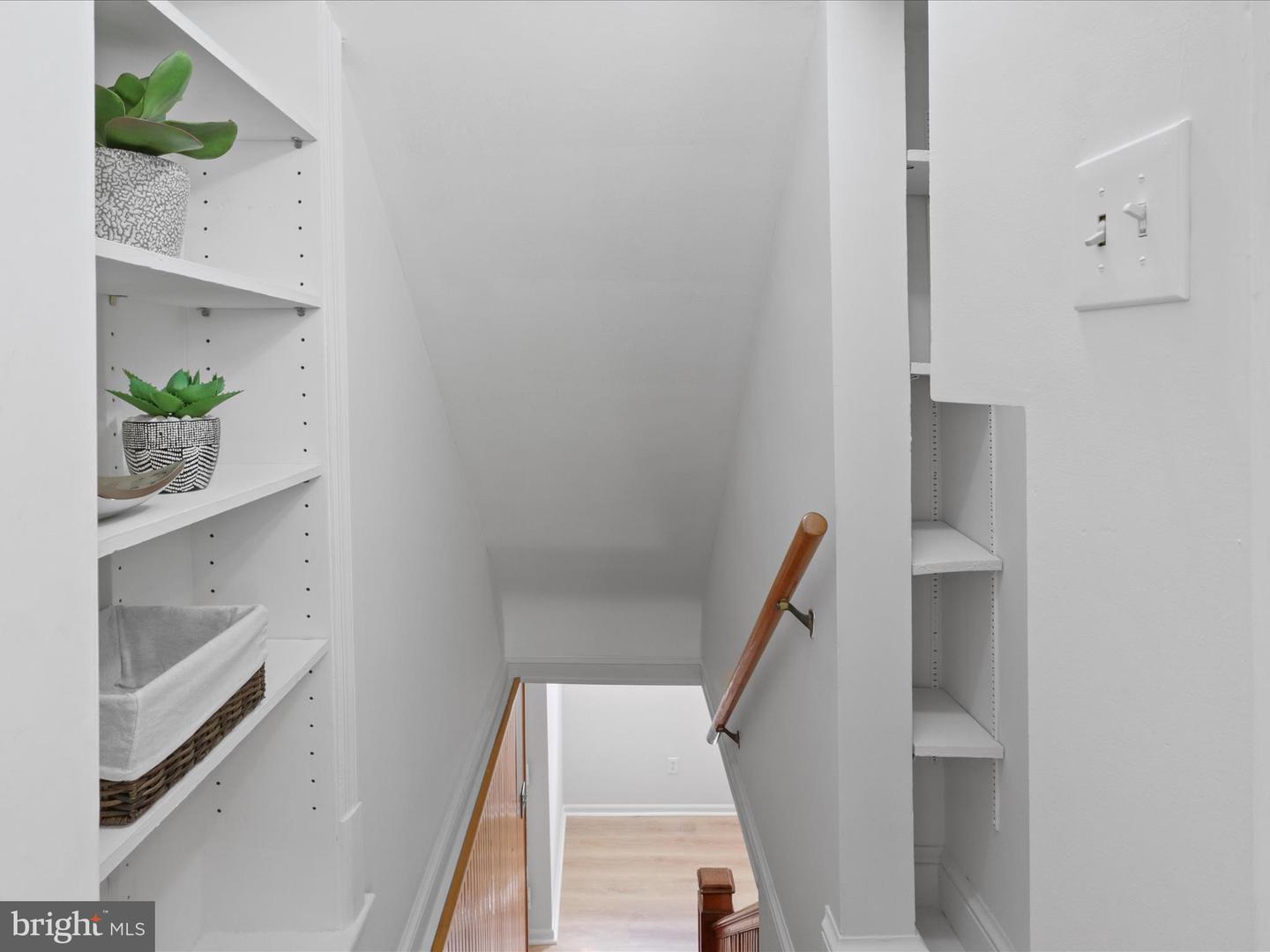 2323 N BURLINGTON ST, ARLINGTON, Virginia 22207, 3 Bedrooms Bedrooms, ,2 BathroomsBathrooms,Residential,For sale,2323 N BURLINGTON ST,VAAR2061696 MLS # VAAR2061696 2323 N BURLINGTON ST, ARLINGTON, Virginia 22207, 3 Bedrooms Bedrooms, ,2 BathroomsBathrooms,Residential,For sale,2323 N BURLINGTON ST,VAAR2061696 MLS # VAAR2061696