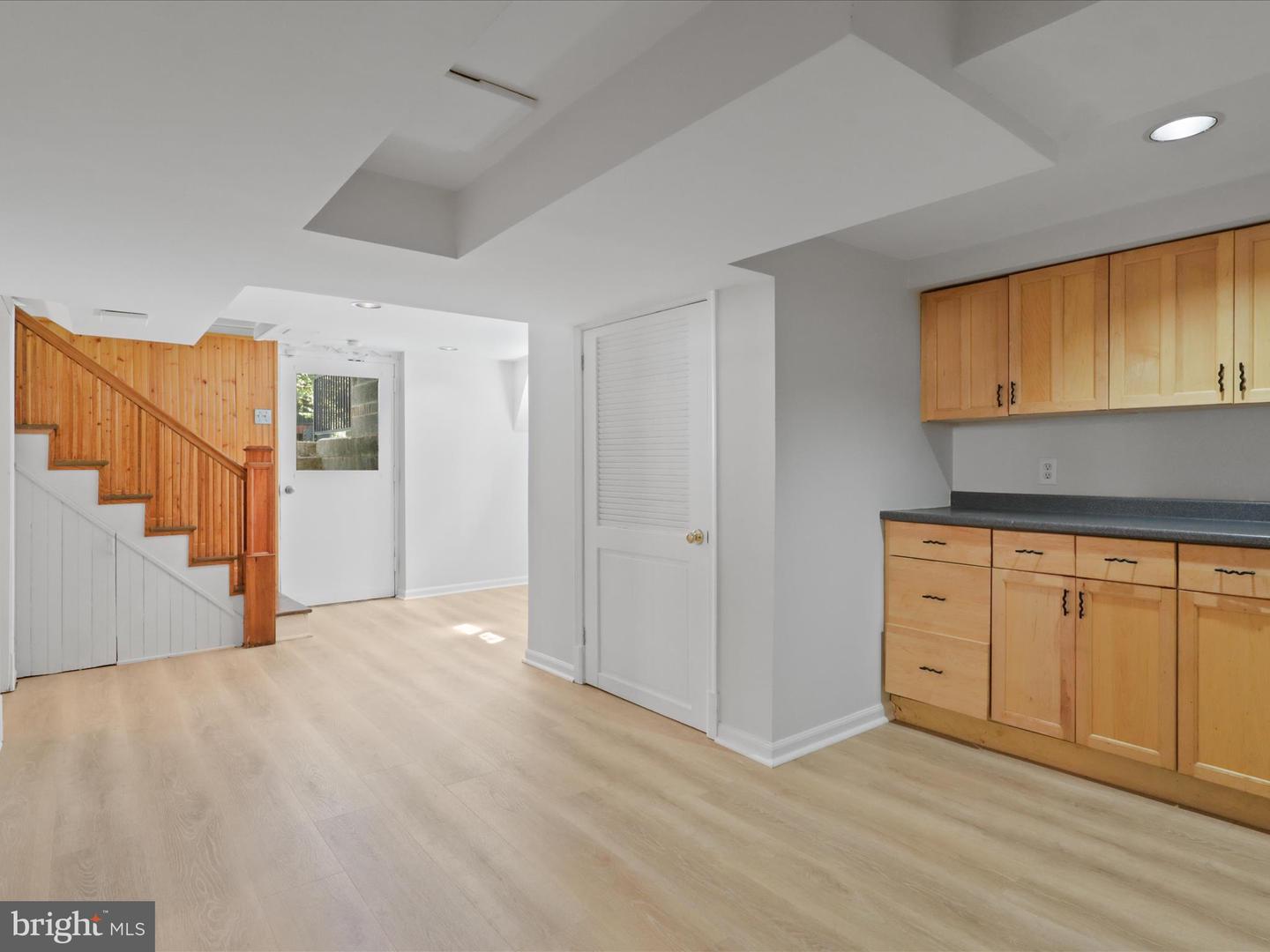 2323 N BURLINGTON ST, ARLINGTON, Virginia 22207, 3 Bedrooms Bedrooms, ,2 BathroomsBathrooms,Residential,For sale,2323 N BURLINGTON ST,VAAR2061696 MLS # VAAR2061696 2323 N BURLINGTON ST, ARLINGTON, Virginia 22207, 3 Bedrooms Bedrooms, ,2 BathroomsBathrooms,Residential,For sale,2323 N BURLINGTON ST,VAAR2061696 MLS # VAAR2061696