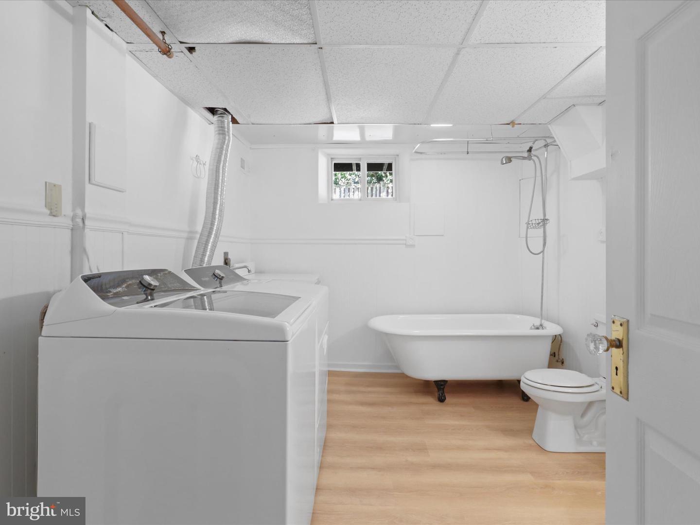 2323 N BURLINGTON ST, ARLINGTON, Virginia 22207, 3 Bedrooms Bedrooms, ,2 BathroomsBathrooms,Residential,For sale,2323 N BURLINGTON ST,VAAR2061696 MLS # VAAR2061696 2323 N BURLINGTON ST, ARLINGTON, Virginia 22207, 3 Bedrooms Bedrooms, ,2 BathroomsBathrooms,Residential,For sale,2323 N BURLINGTON ST,VAAR2061696 MLS # VAAR2061696