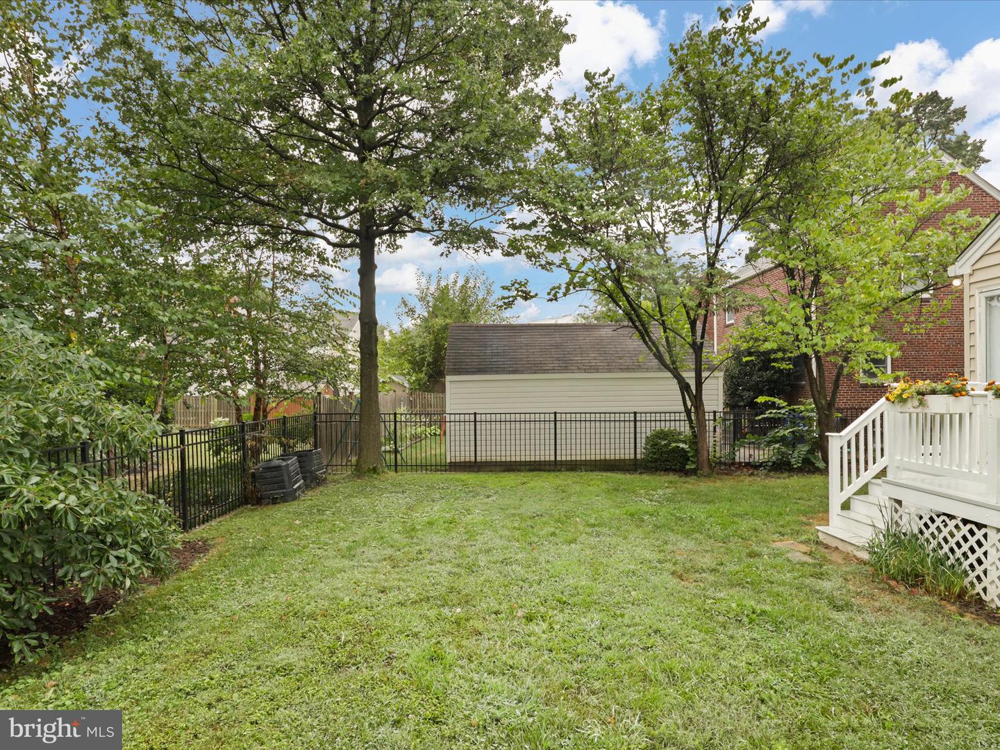 2323 N BURLINGTON ST, ARLINGTON, Virginia 22207, 3 Bedrooms Bedrooms, ,2 BathroomsBathrooms,Residential,For sale,2323 N BURLINGTON ST,VAAR2061696 MLS # VAAR2061696 2323 N BURLINGTON ST, ARLINGTON, Virginia 22207, 3 Bedrooms Bedrooms, ,2 BathroomsBathrooms,Residential,For sale,2323 N BURLINGTON ST,VAAR2061696 MLS # VAAR2061696