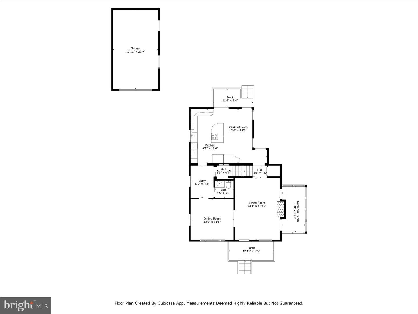 2323 N BURLINGTON ST, ARLINGTON, Virginia 22207, 3 Bedrooms Bedrooms, ,2 BathroomsBathrooms,Residential,For sale,2323 N BURLINGTON ST,VAAR2061696 MLS # VAAR2061696 2323 N BURLINGTON ST, ARLINGTON, Virginia 22207, 3 Bedrooms Bedrooms, ,2 BathroomsBathrooms,Residential,For sale,2323 N BURLINGTON ST,VAAR2061696 MLS # VAAR2061696