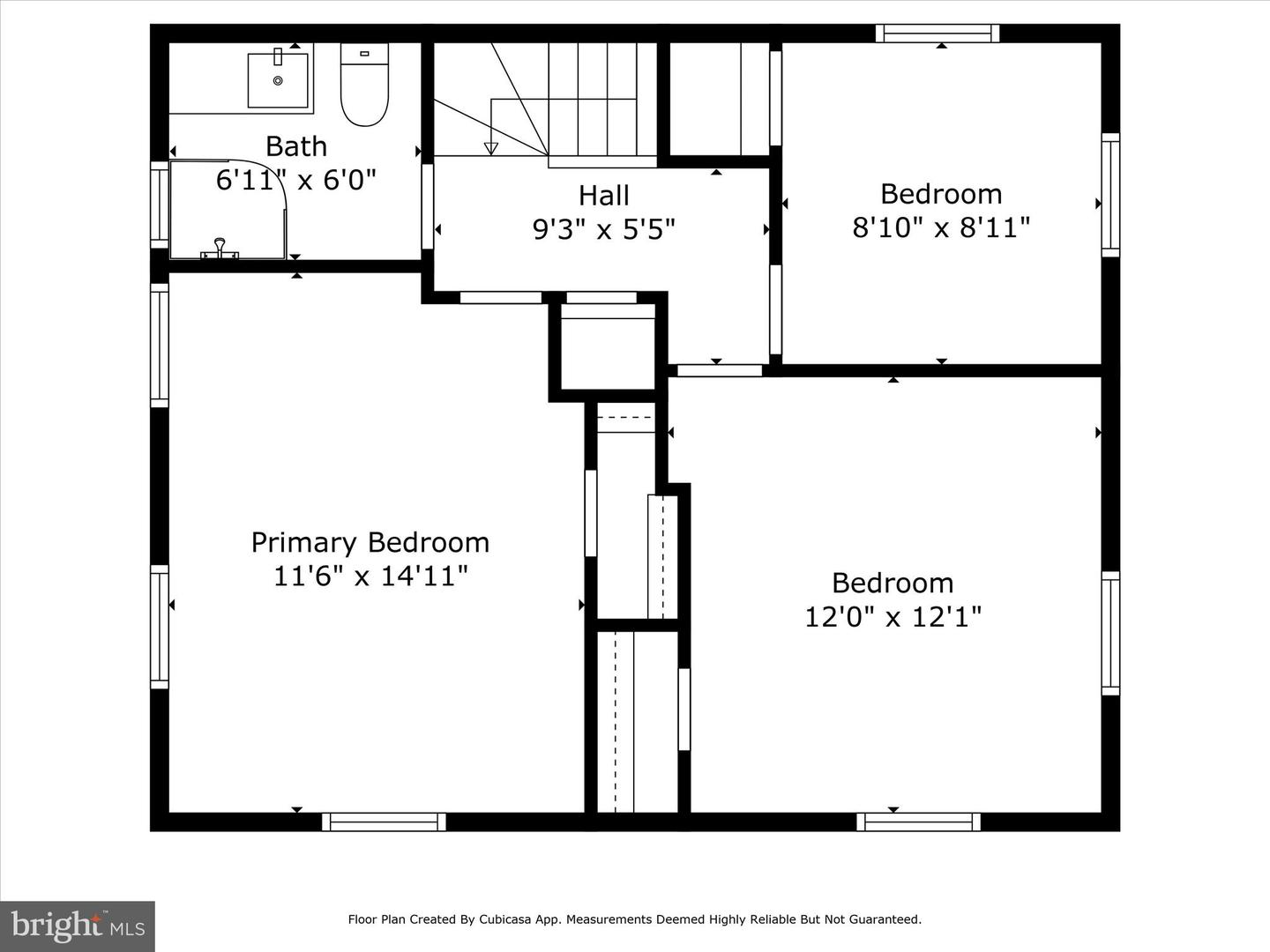 2323 N BURLINGTON ST, ARLINGTON, Virginia 22207, 3 Bedrooms Bedrooms, ,2 BathroomsBathrooms,Residential,For sale,2323 N BURLINGTON ST,VAAR2061696 MLS # VAAR2061696 2323 N BURLINGTON ST, ARLINGTON, Virginia 22207, 3 Bedrooms Bedrooms, ,2 BathroomsBathrooms,Residential,For sale,2323 N BURLINGTON ST,VAAR2061696 MLS # VAAR2061696