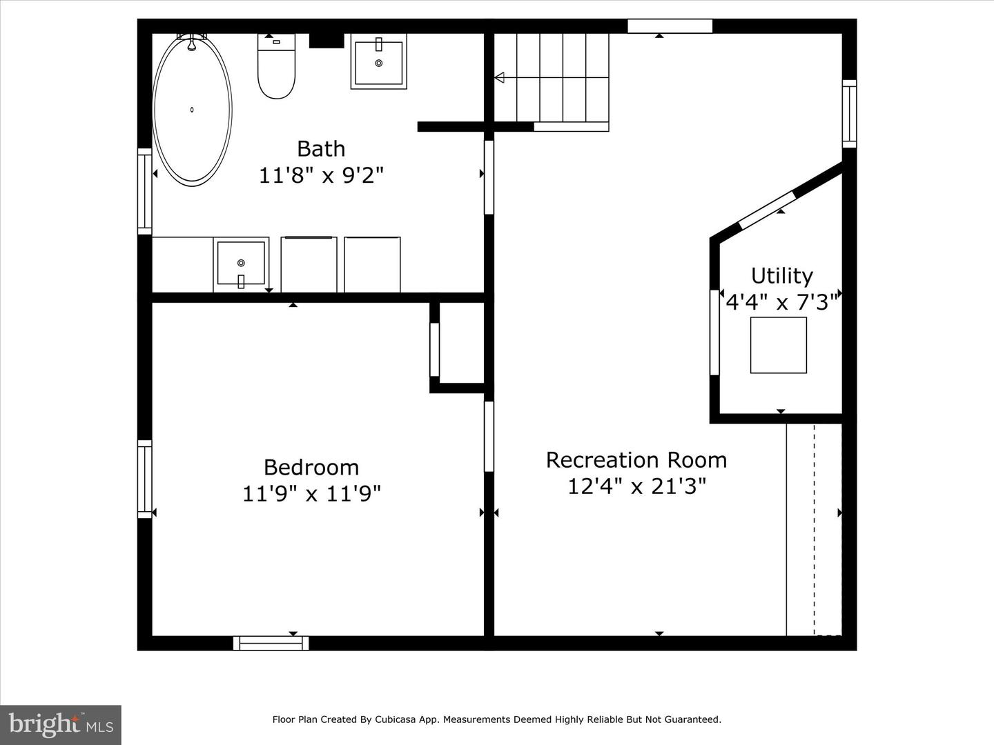 2323 N BURLINGTON ST, ARLINGTON, Virginia 22207, 3 Bedrooms Bedrooms, ,2 BathroomsBathrooms,Residential,For sale,2323 N BURLINGTON ST,VAAR2061696 MLS # VAAR2061696 2323 N BURLINGTON ST, ARLINGTON, Virginia 22207, 3 Bedrooms Bedrooms, ,2 BathroomsBathrooms,Residential,For sale,2323 N BURLINGTON ST,VAAR2061696 MLS # VAAR2061696