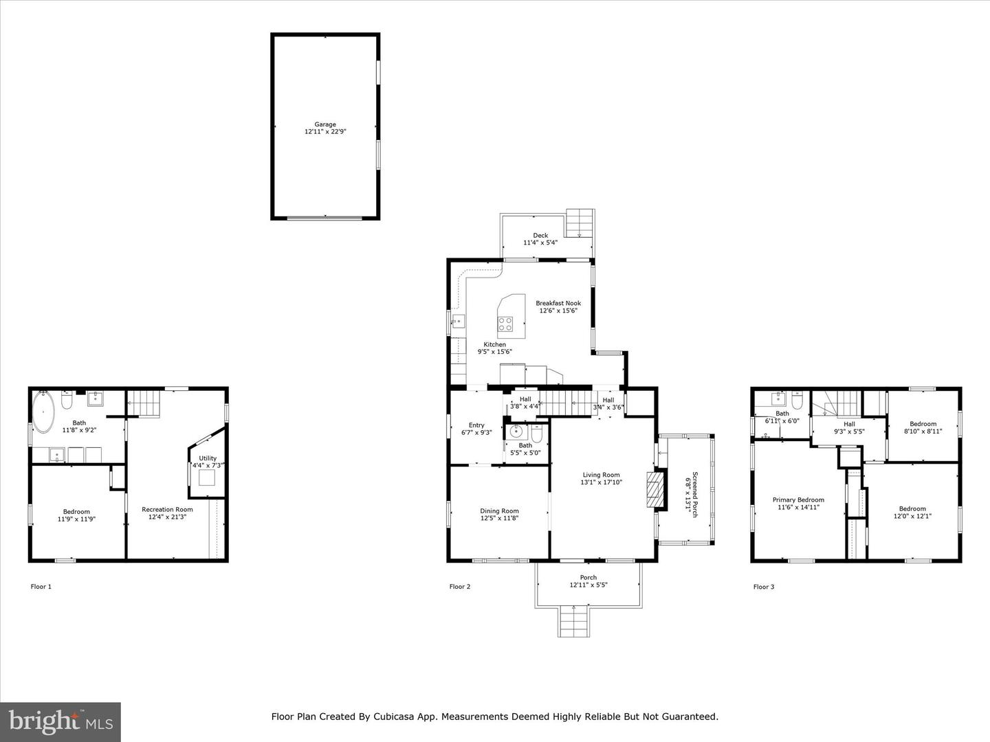 2323 N BURLINGTON ST, ARLINGTON, Virginia 22207, 3 Bedrooms Bedrooms, ,2 BathroomsBathrooms,Residential,For sale,2323 N BURLINGTON ST,VAAR2061696 MLS # VAAR2061696 2323 N BURLINGTON ST, ARLINGTON, Virginia 22207, 3 Bedrooms Bedrooms, ,2 BathroomsBathrooms,Residential,For sale,2323 N BURLINGTON ST,VAAR2061696 MLS # VAAR2061696