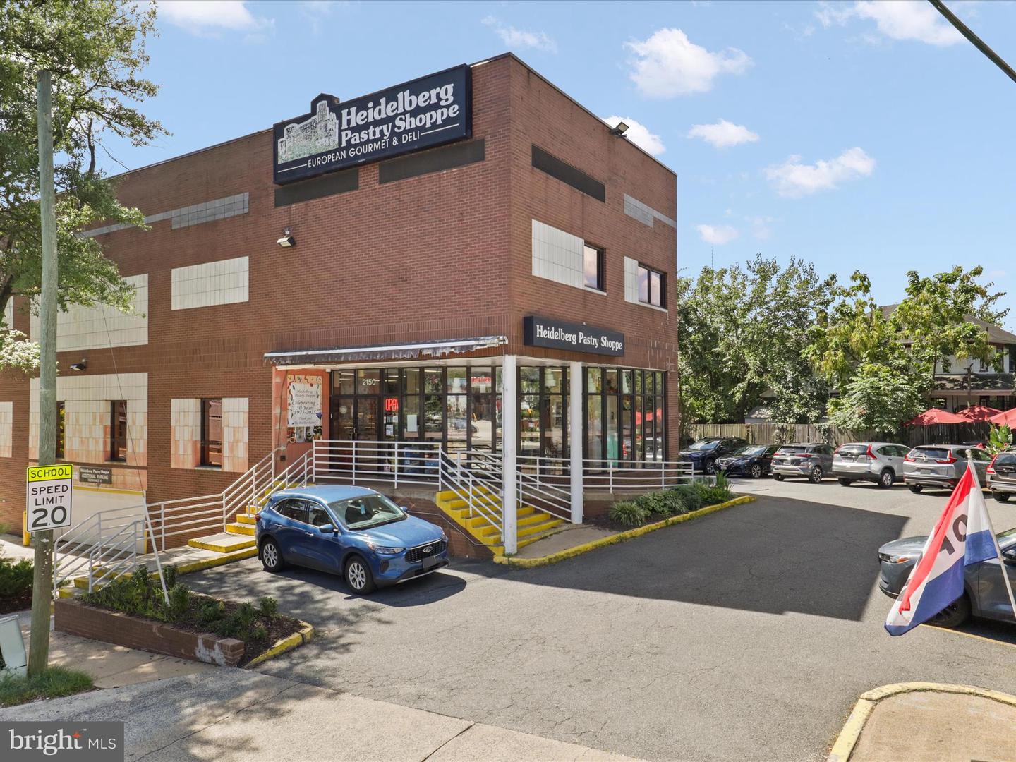 2323 N BURLINGTON ST, ARLINGTON, Virginia 22207, 3 Bedrooms Bedrooms, ,2 BathroomsBathrooms,Residential,For sale,2323 N BURLINGTON ST,VAAR2061696 MLS # VAAR2061696 2323 N BURLINGTON ST, ARLINGTON, Virginia 22207, 3 Bedrooms Bedrooms, ,2 BathroomsBathrooms,Residential,For sale,2323 N BURLINGTON ST,VAAR2061696 MLS # VAAR2061696