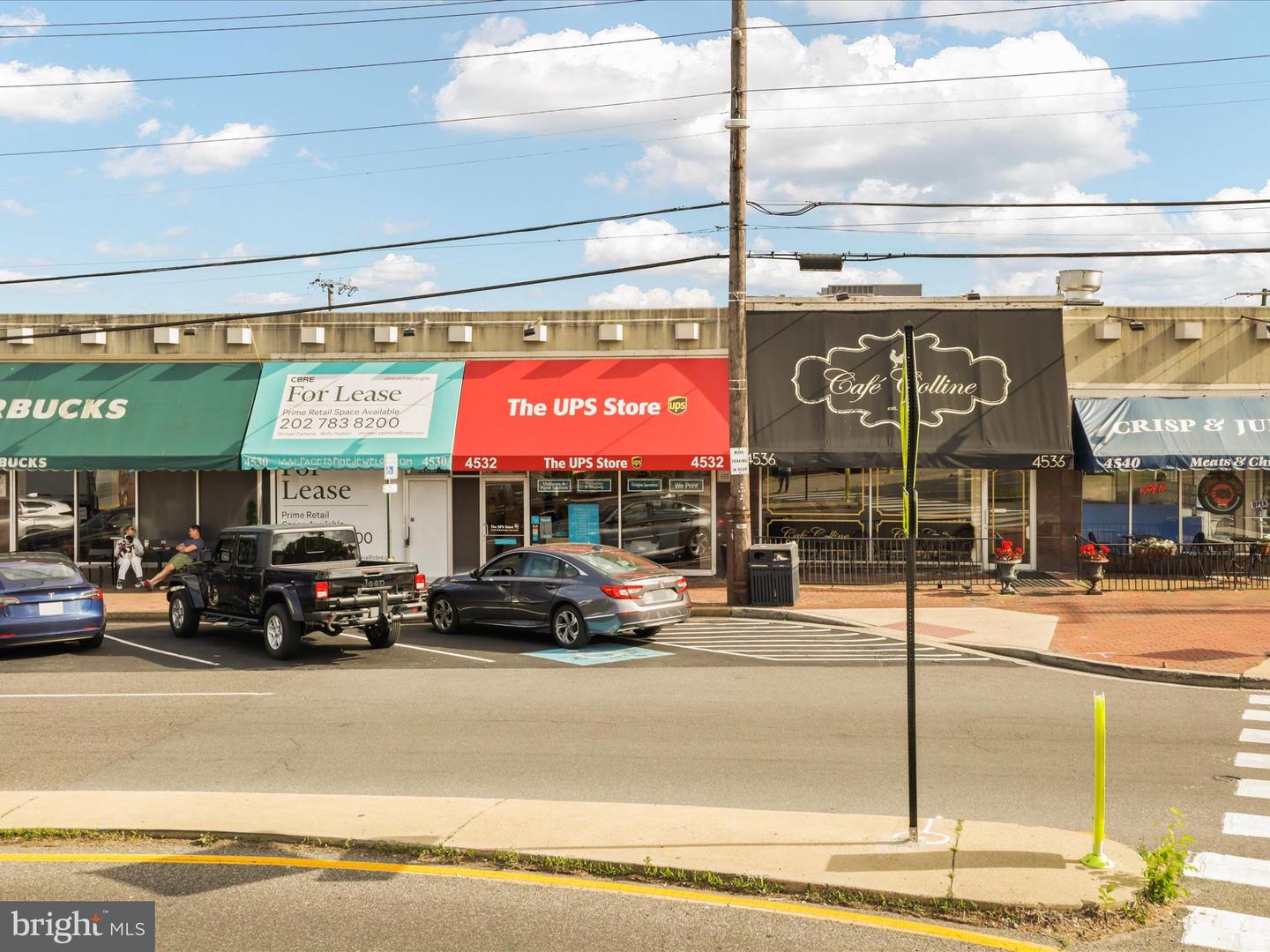 2323 N BURLINGTON ST, ARLINGTON, Virginia 22207, 3 Bedrooms Bedrooms, ,2 BathroomsBathrooms,Residential,For sale,2323 N BURLINGTON ST,VAAR2061696 MLS # VAAR2061696 2323 N BURLINGTON ST, ARLINGTON, Virginia 22207, 3 Bedrooms Bedrooms, ,2 BathroomsBathrooms,Residential,For sale,2323 N BURLINGTON ST,VAAR2061696 MLS # VAAR2061696