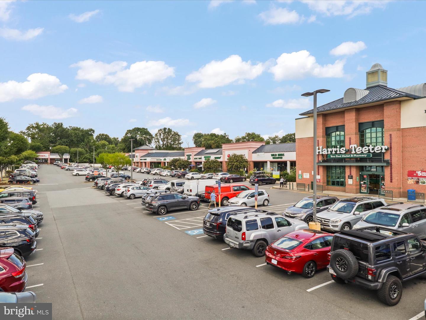 2323 N BURLINGTON ST, ARLINGTON, Virginia 22207, 3 Bedrooms Bedrooms, ,2 BathroomsBathrooms,Residential,For sale,2323 N BURLINGTON ST,VAAR2061696 MLS # VAAR2061696 2323 N BURLINGTON ST, ARLINGTON, Virginia 22207, 3 Bedrooms Bedrooms, ,2 BathroomsBathrooms,Residential,For sale,2323 N BURLINGTON ST,VAAR2061696 MLS # VAAR2061696