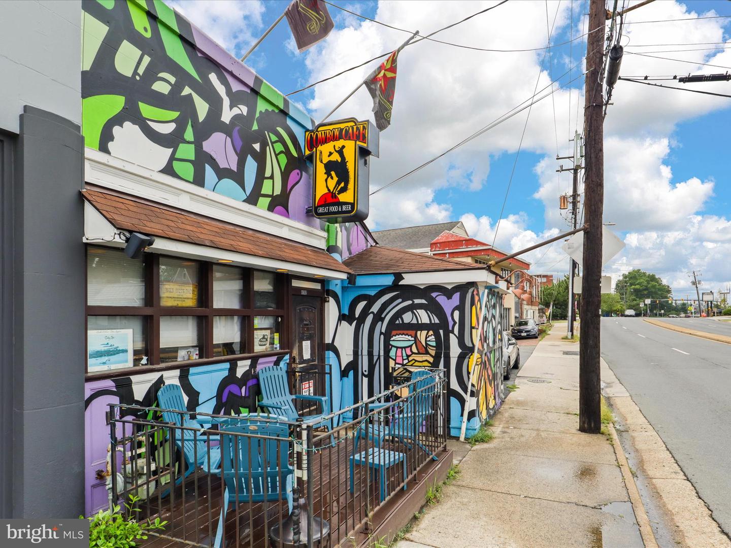 2323 N BURLINGTON ST, ARLINGTON, Virginia 22207, 3 Bedrooms Bedrooms, ,2 BathroomsBathrooms,Residential,For sale,2323 N BURLINGTON ST,VAAR2061696 MLS # VAAR2061696 2323 N BURLINGTON ST, ARLINGTON, Virginia 22207, 3 Bedrooms Bedrooms, ,2 BathroomsBathrooms,Residential,For sale,2323 N BURLINGTON ST,VAAR2061696 MLS # VAAR2061696