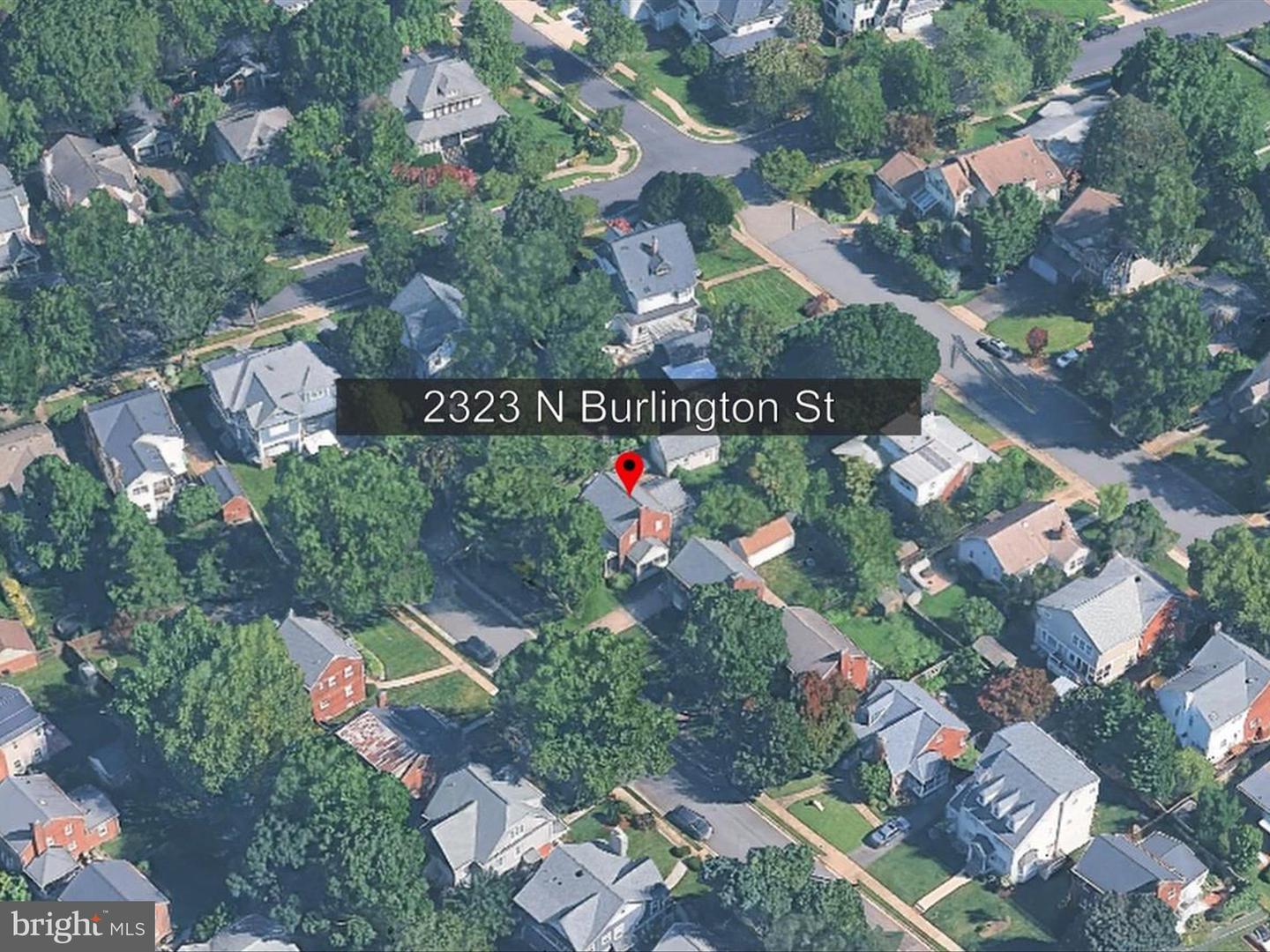 2323 N BURLINGTON ST, ARLINGTON, Virginia 22207, 3 Bedrooms Bedrooms, ,2 BathroomsBathrooms,Residential,For sale,2323 N BURLINGTON ST,VAAR2061696 MLS # VAAR2061696 2323 N BURLINGTON ST, ARLINGTON, Virginia 22207, 3 Bedrooms Bedrooms, ,2 BathroomsBathrooms,Residential,For sale,2323 N BURLINGTON ST,VAAR2061696 MLS # VAAR2061696