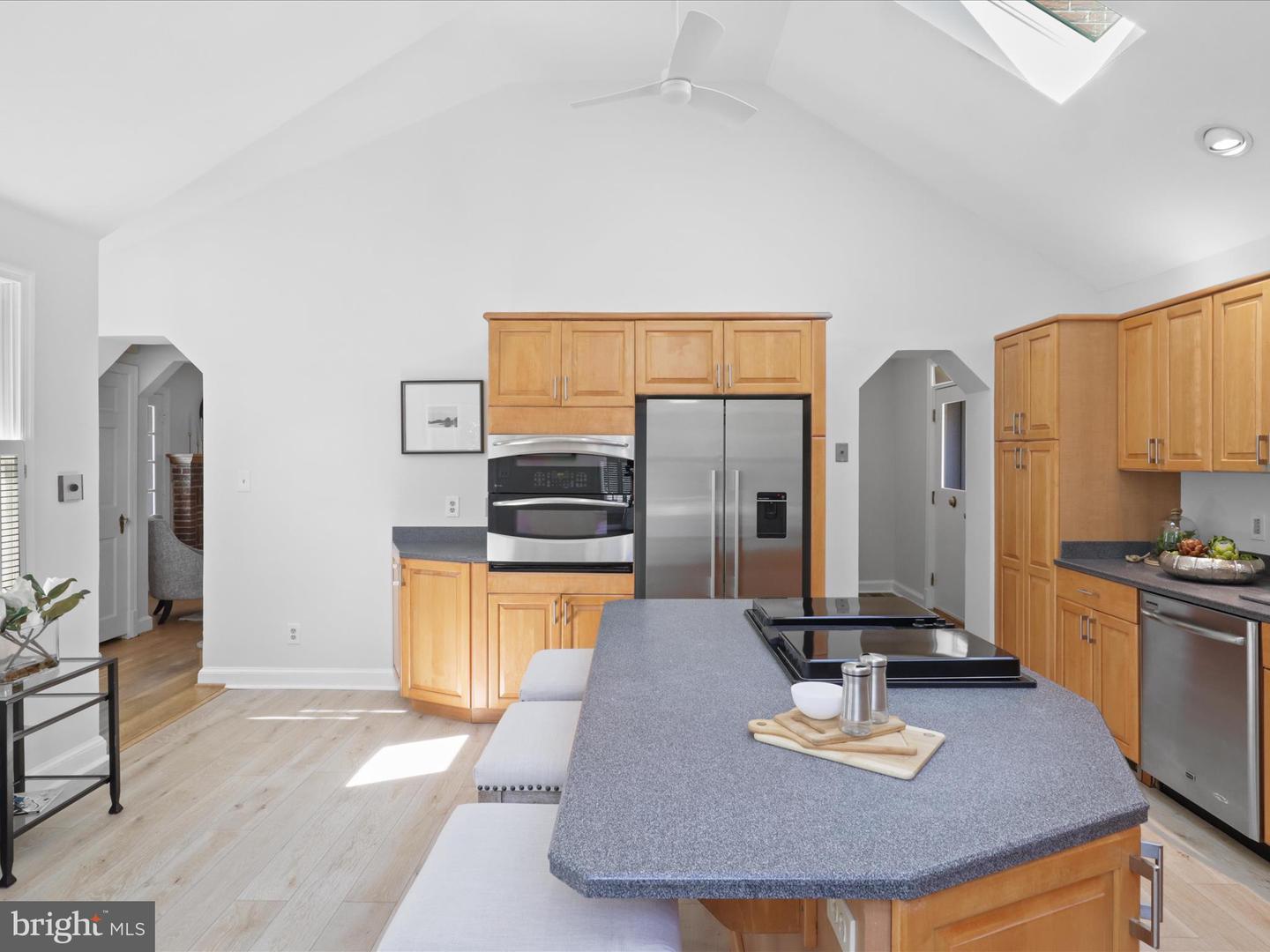 2323 N BURLINGTON ST, ARLINGTON, Virginia 22207, 3 Bedrooms Bedrooms, ,2 BathroomsBathrooms,Residential,For sale,2323 N BURLINGTON ST,VAAR2061696 MLS # VAAR2061696 2323 N BURLINGTON ST, ARLINGTON, Virginia 22207, 3 Bedrooms Bedrooms, ,2 BathroomsBathrooms,Residential,For sale,2323 N BURLINGTON ST,VAAR2061696 MLS # VAAR2061696