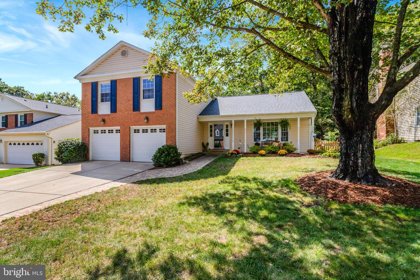 7206 JOSHUA TREE LN, SPRINGFIELD, Virginia 22152, 4 Bedrooms Bedrooms, 10 Rooms Rooms,2 BathroomsBathrooms,Residential,For sale,7206 JOSHUA TREE LN,VAFX2262290 MLS # VAFX2262290 7206 JOSHUA TREE LN, SPRINGFIELD, Virginia 22152, 4 Bedrooms Bedrooms, 10 Rooms Rooms,2 BathroomsBathrooms,Residential,For sale,7206 JOSHUA TREE LN,VAFX2262290 MLS # VAFX2262290