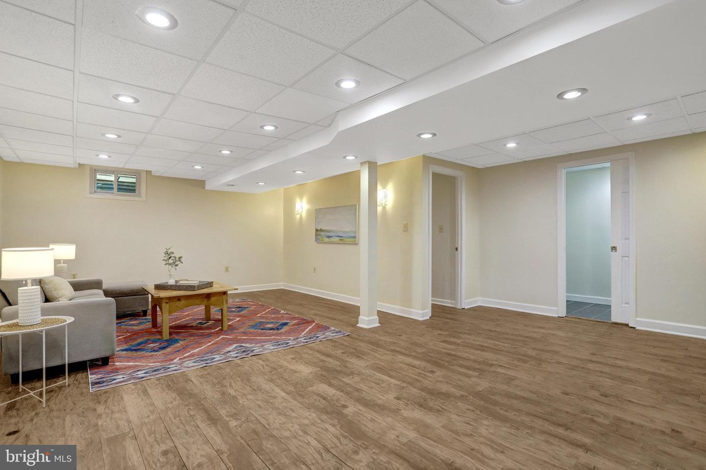 7206 JOSHUA TREE LN, SPRINGFIELD, Virginia 22152, 4 Bedrooms Bedrooms, 10 Rooms Rooms,2 BathroomsBathrooms,Residential,For sale,7206 JOSHUA TREE LN,VAFX2262290 MLS # VAFX2262290 7206 JOSHUA TREE LN, SPRINGFIELD, Virginia 22152, 4 Bedrooms Bedrooms, 10 Rooms Rooms,2 BathroomsBathrooms,Residential,For sale,7206 JOSHUA TREE LN,VAFX2262290 MLS # VAFX2262290