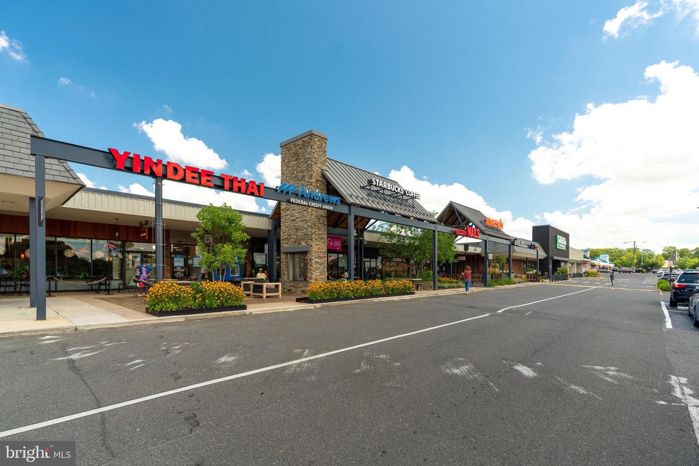 7206 JOSHUA TREE LN, SPRINGFIELD, Virginia 22152, 4 Bedrooms Bedrooms, 10 Rooms Rooms,2 BathroomsBathrooms,Residential,For sale,7206 JOSHUA TREE LN,VAFX2262290 MLS # VAFX2262290 7206 JOSHUA TREE LN, SPRINGFIELD, Virginia 22152, 4 Bedrooms Bedrooms, 10 Rooms Rooms,2 BathroomsBathrooms,Residential,For sale,7206 JOSHUA TREE LN,VAFX2262290 MLS # VAFX2262290