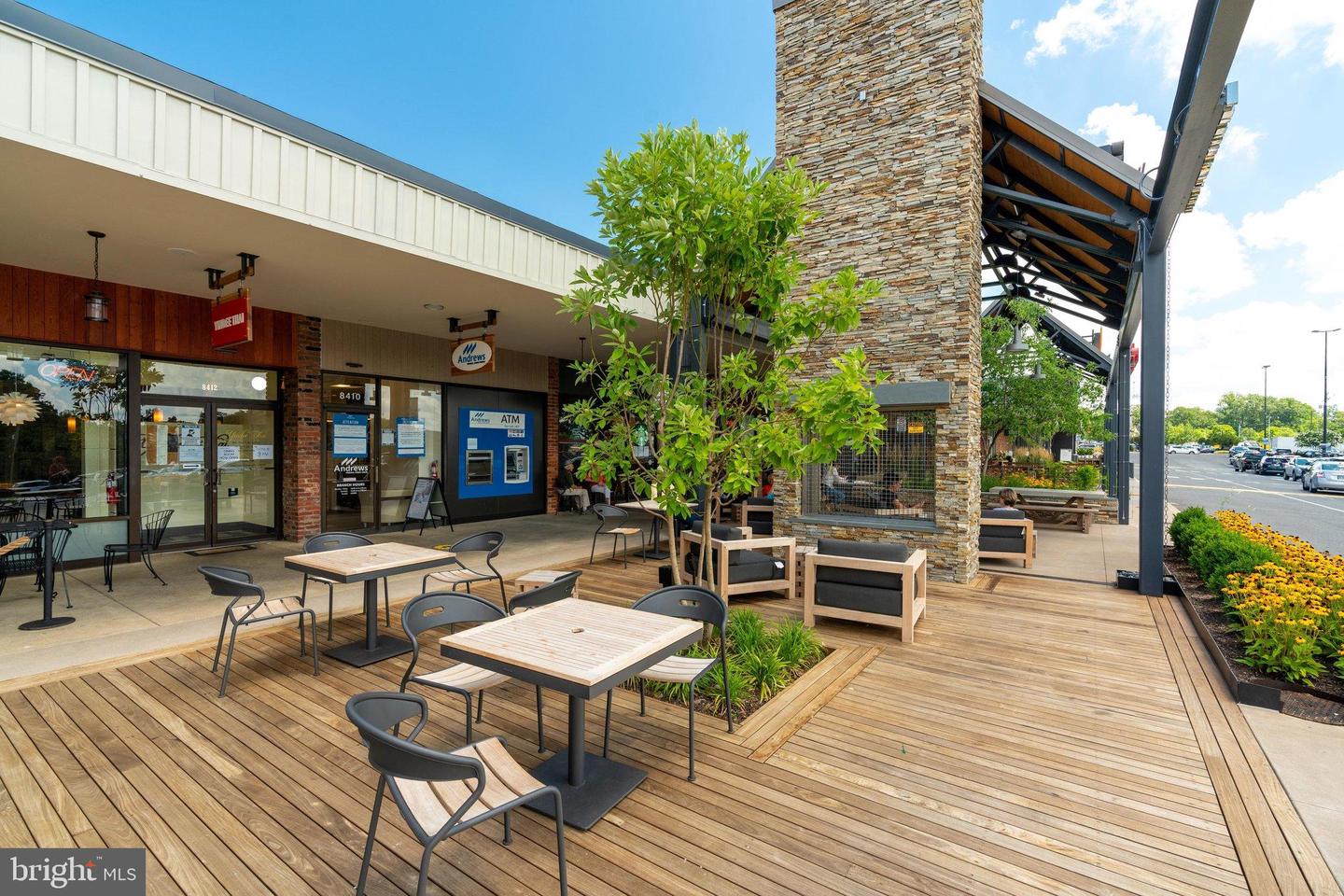 7206 JOSHUA TREE LN, SPRINGFIELD, Virginia 22152, 4 Bedrooms Bedrooms, 10 Rooms Rooms,2 BathroomsBathrooms,Residential,For sale,7206 JOSHUA TREE LN,VAFX2262290 MLS # VAFX2262290 7206 JOSHUA TREE LN, SPRINGFIELD, Virginia 22152, 4 Bedrooms Bedrooms, 10 Rooms Rooms,2 BathroomsBathrooms,Residential,For sale,7206 JOSHUA TREE LN,VAFX2262290 MLS # VAFX2262290