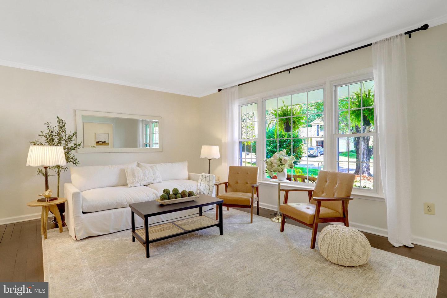 7206 JOSHUA TREE LN, SPRINGFIELD, Virginia 22152, 4 Bedrooms Bedrooms, 10 Rooms Rooms,2 BathroomsBathrooms,Residential,For sale,7206 JOSHUA TREE LN,VAFX2262290 MLS # VAFX2262290 7206 JOSHUA TREE LN, SPRINGFIELD, Virginia 22152, 4 Bedrooms Bedrooms, 10 Rooms Rooms,2 BathroomsBathrooms,Residential,For sale,7206 JOSHUA TREE LN,VAFX2262290 MLS # VAFX2262290