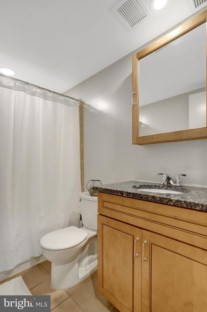 3100 S MANCHESTER ST #1128, FALLS CHURCH, Virginia 22044, 2 Bedrooms Bedrooms, ,2 BathroomsBathrooms,Residential,For sale,3100 S MANCHESTER ST #1128,VAFX2262304 MLS # VAFX2262304 3100 S MANCHESTER ST #1128, FALLS CHURCH, Virginia 22044, 2 Bedrooms Bedrooms, ,2 BathroomsBathrooms,Residential,For sale,3100 S MANCHESTER ST #1128,VAFX2262304 MLS # VAFX2262304