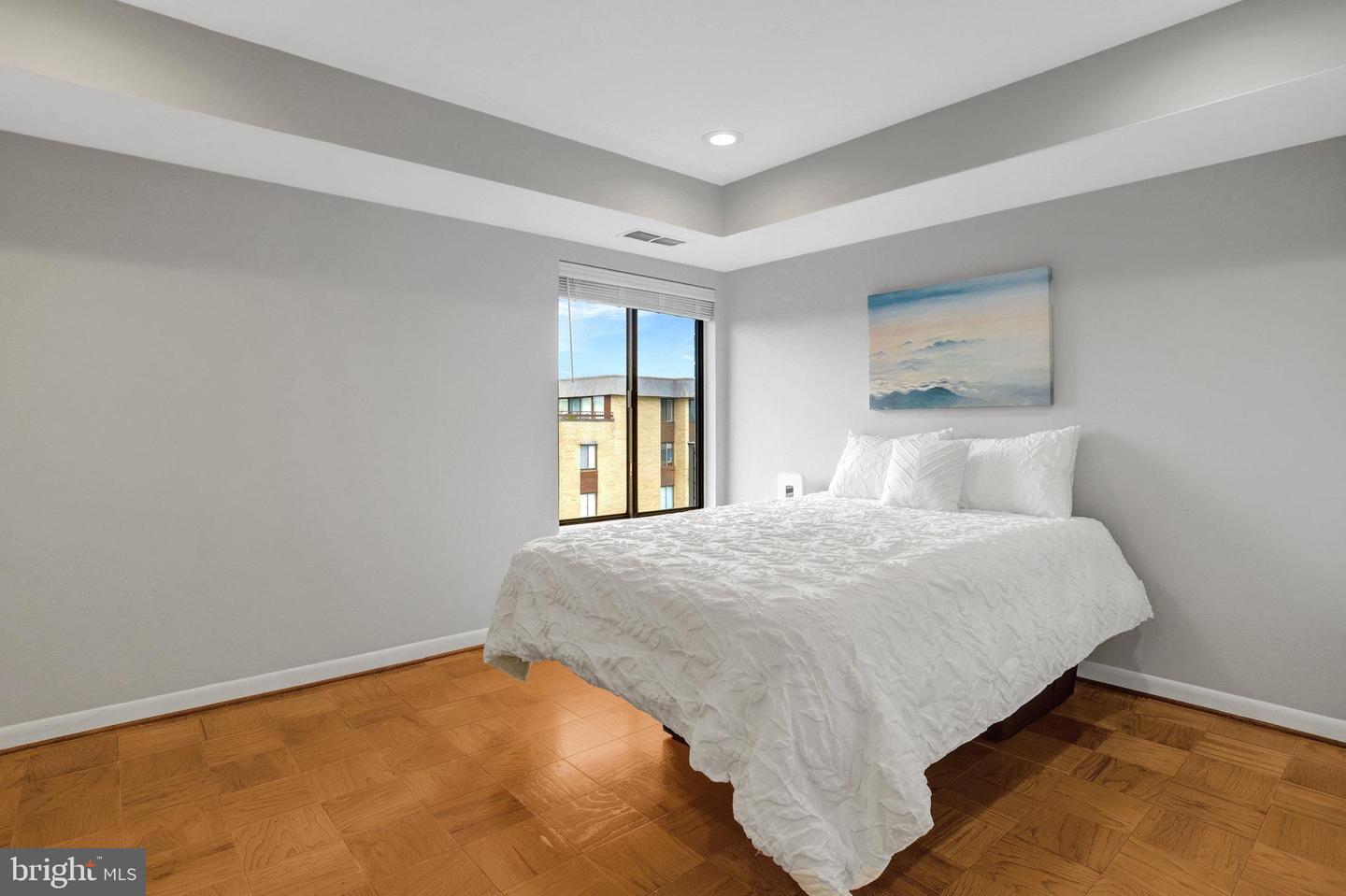 3100 S MANCHESTER ST #1128, FALLS CHURCH, Virginia 22044, 2 Bedrooms Bedrooms, ,2 BathroomsBathrooms,Residential,For sale,3100 S MANCHESTER ST #1128,VAFX2262304 MLS # VAFX2262304 3100 S MANCHESTER ST #1128, FALLS CHURCH, Virginia 22044, 2 Bedrooms Bedrooms, ,2 BathroomsBathrooms,Residential,For sale,3100 S MANCHESTER ST #1128,VAFX2262304 MLS # VAFX2262304