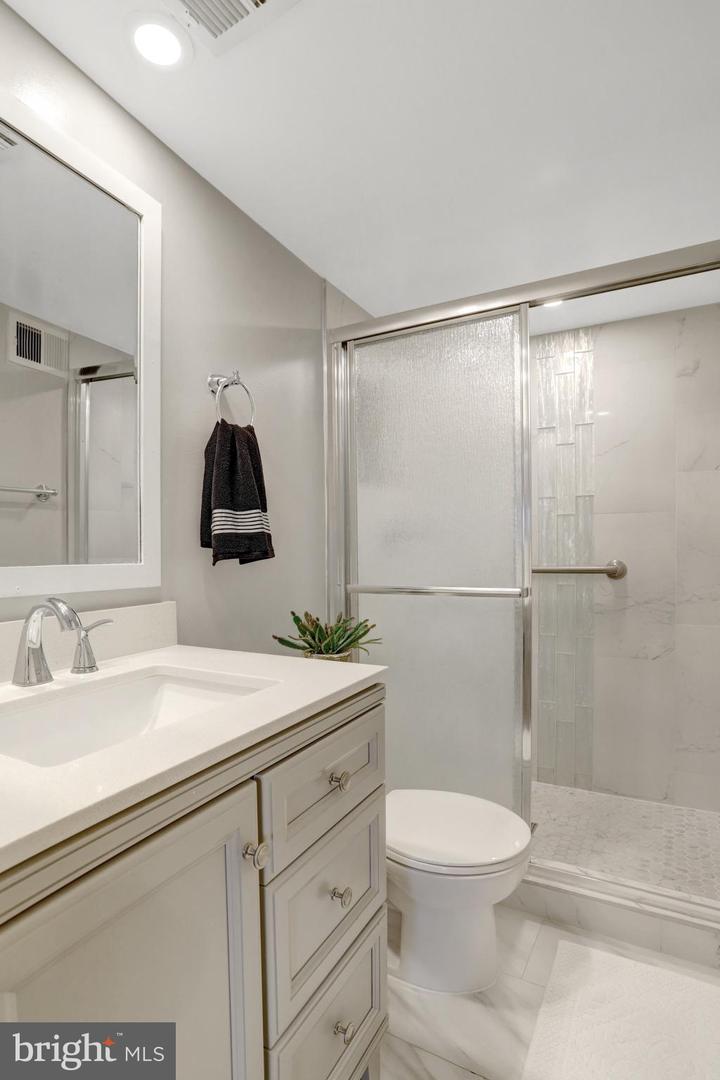 3100 S MANCHESTER ST #1128, FALLS CHURCH, Virginia 22044, 2 Bedrooms Bedrooms, ,2 BathroomsBathrooms,Residential,For sale,3100 S MANCHESTER ST #1128,VAFX2262304 MLS # VAFX2262304 3100 S MANCHESTER ST #1128, FALLS CHURCH, Virginia 22044, 2 Bedrooms Bedrooms, ,2 BathroomsBathrooms,Residential,For sale,3100 S MANCHESTER ST #1128,VAFX2262304 MLS # VAFX2262304