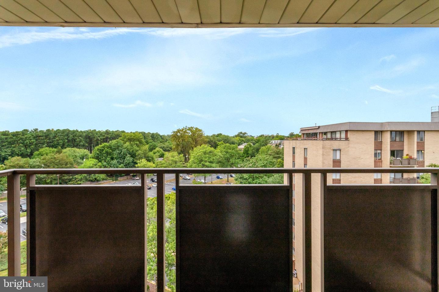 3100 S MANCHESTER ST #1128, FALLS CHURCH, Virginia 22044, 2 Bedrooms Bedrooms, ,2 BathroomsBathrooms,Residential,For sale,3100 S MANCHESTER ST #1128,VAFX2262304 MLS # VAFX2262304 3100 S MANCHESTER ST #1128, FALLS CHURCH, Virginia 22044, 2 Bedrooms Bedrooms, ,2 BathroomsBathrooms,Residential,For sale,3100 S MANCHESTER ST #1128,VAFX2262304 MLS # VAFX2262304