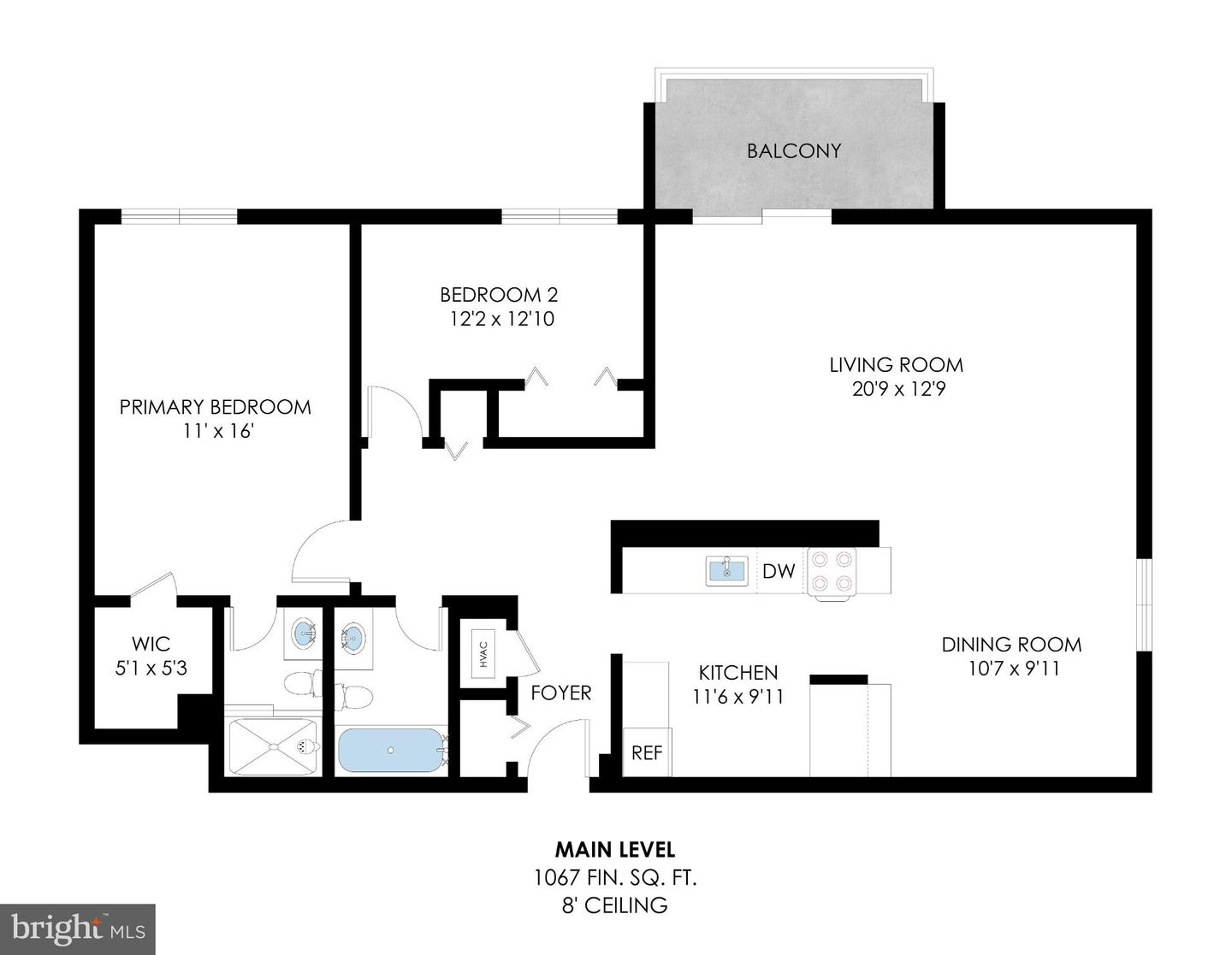 3100 S MANCHESTER ST #1128, FALLS CHURCH, Virginia 22044, 2 Bedrooms Bedrooms, ,2 BathroomsBathrooms,Residential,For sale,3100 S MANCHESTER ST #1128,VAFX2262304 MLS # VAFX2262304 3100 S MANCHESTER ST #1128, FALLS CHURCH, Virginia 22044, 2 Bedrooms Bedrooms, ,2 BathroomsBathrooms,Residential,For sale,3100 S MANCHESTER ST #1128,VAFX2262304 MLS # VAFX2262304