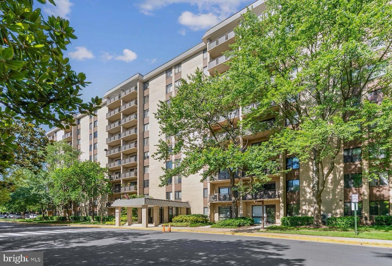 3100 S MANCHESTER ST #1128, FALLS CHURCH, Virginia 22044, 2 Bedrooms Bedrooms, ,2 BathroomsBathrooms,Residential,For sale,3100 S MANCHESTER ST #1128,VAFX2262304 MLS # VAFX2262304 3100 S MANCHESTER ST #1128, FALLS CHURCH, Virginia 22044, 2 Bedrooms Bedrooms, ,2 BathroomsBathrooms,Residential,For sale,3100 S MANCHESTER ST #1128,VAFX2262304 MLS # VAFX2262304