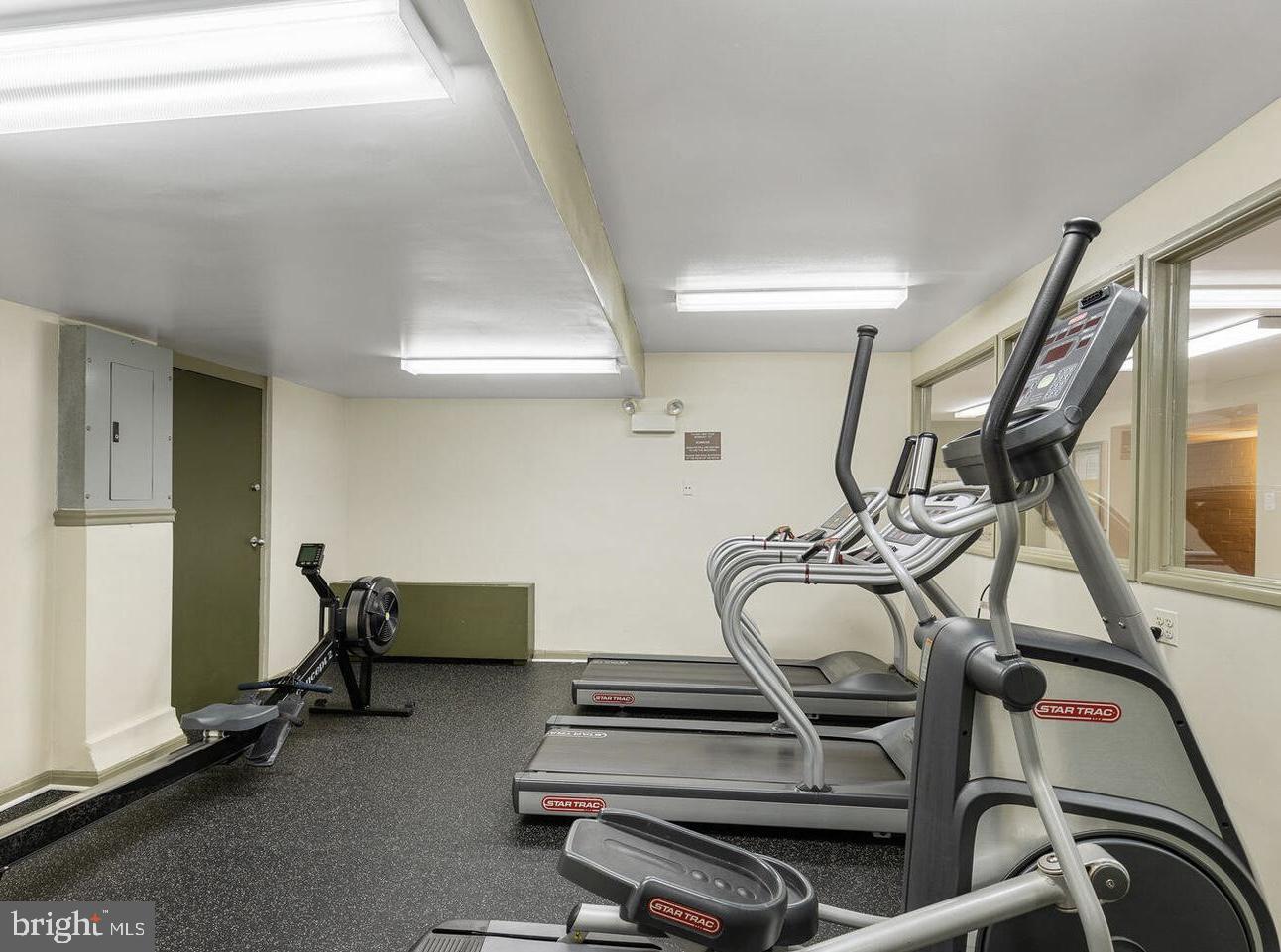 3100 S MANCHESTER ST #1128, FALLS CHURCH, Virginia 22044, 2 Bedrooms Bedrooms, ,2 BathroomsBathrooms,Residential,For sale,3100 S MANCHESTER ST #1128,VAFX2262304 MLS # VAFX2262304 3100 S MANCHESTER ST #1128, FALLS CHURCH, Virginia 22044, 2 Bedrooms Bedrooms, ,2 BathroomsBathrooms,Residential,For sale,3100 S MANCHESTER ST #1128,VAFX2262304 MLS # VAFX2262304