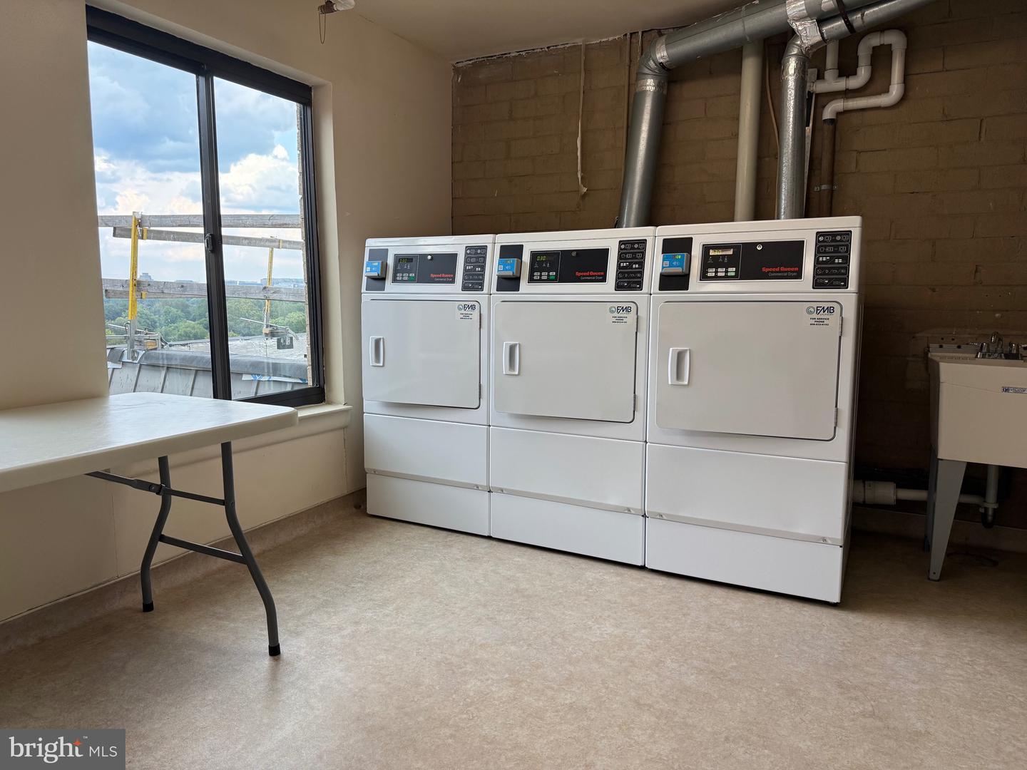 3100 S MANCHESTER ST #1128, FALLS CHURCH, Virginia 22044, 2 Bedrooms Bedrooms, ,2 BathroomsBathrooms,Residential,For sale,3100 S MANCHESTER ST #1128,VAFX2262304 MLS # VAFX2262304 3100 S MANCHESTER ST #1128, FALLS CHURCH, Virginia 22044, 2 Bedrooms Bedrooms, ,2 BathroomsBathrooms,Residential,For sale,3100 S MANCHESTER ST #1128,VAFX2262304 MLS # VAFX2262304