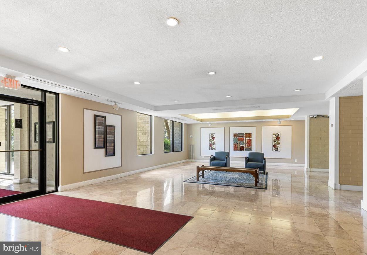 3100 S MANCHESTER ST #1128, FALLS CHURCH, Virginia 22044, 2 Bedrooms Bedrooms, ,2 BathroomsBathrooms,Residential,For sale,3100 S MANCHESTER ST #1128,VAFX2262304 MLS # VAFX2262304 3100 S MANCHESTER ST #1128, FALLS CHURCH, Virginia 22044, 2 Bedrooms Bedrooms, ,2 BathroomsBathrooms,Residential,For sale,3100 S MANCHESTER ST #1128,VAFX2262304 MLS # VAFX2262304