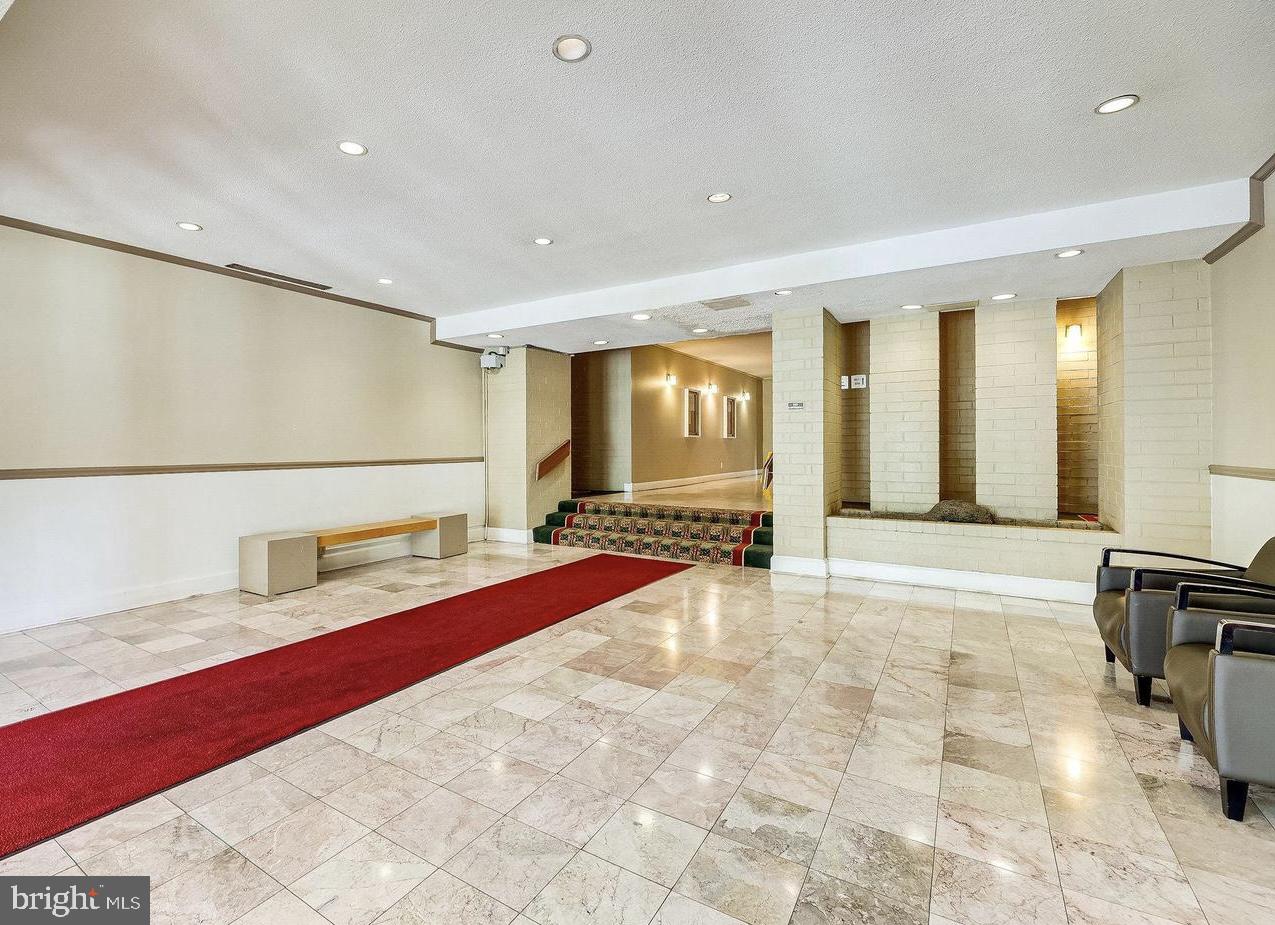 3100 S MANCHESTER ST #1128, FALLS CHURCH, Virginia 22044, 2 Bedrooms Bedrooms, ,2 BathroomsBathrooms,Residential,For sale,3100 S MANCHESTER ST #1128,VAFX2262304 MLS # VAFX2262304 3100 S MANCHESTER ST #1128, FALLS CHURCH, Virginia 22044, 2 Bedrooms Bedrooms, ,2 BathroomsBathrooms,Residential,For sale,3100 S MANCHESTER ST #1128,VAFX2262304 MLS # VAFX2262304