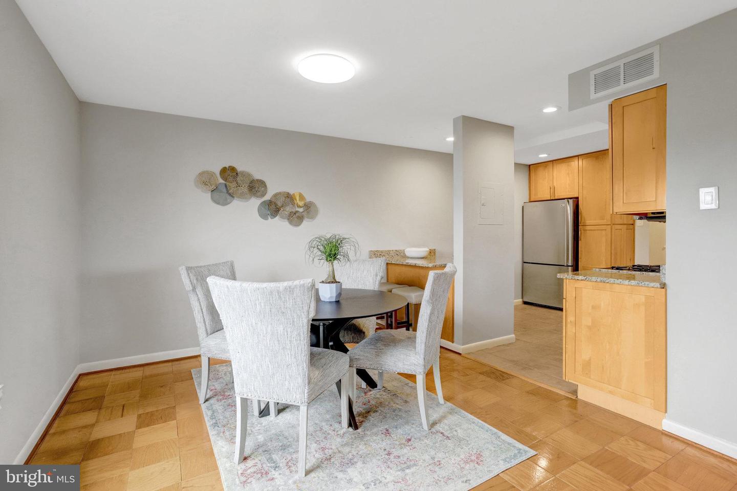 3100 S MANCHESTER ST #1128, FALLS CHURCH, Virginia 22044, 2 Bedrooms Bedrooms, ,2 BathroomsBathrooms,Residential,For sale,3100 S MANCHESTER ST #1128,VAFX2262304 MLS # VAFX2262304 3100 S MANCHESTER ST #1128, FALLS CHURCH, Virginia 22044, 2 Bedrooms Bedrooms, ,2 BathroomsBathrooms,Residential,For sale,3100 S MANCHESTER ST #1128,VAFX2262304 MLS # VAFX2262304