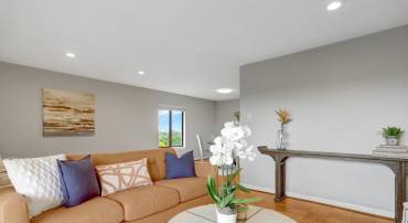 3100 S MANCHESTER ST #1128, FALLS CHURCH, Virginia 22044, 2 Bedrooms Bedrooms, ,2 BathroomsBathrooms,Residential,For sale,3100 S MANCHESTER ST #1128,VAFX2262304 MLS # VAFX2262304