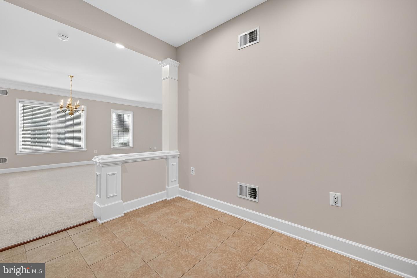 44472 OAKMONT MANOR SQ, ASHBURN, Virginia 20147, 2 Bedrooms Bedrooms, ,2 BathroomsBathrooms,Residential,For sale,44472 OAKMONT MANOR SQ,VALO2105610 MLS # VALO2105610 44472 OAKMONT MANOR SQ, ASHBURN, Virginia 20147, 2 Bedrooms Bedrooms, ,2 BathroomsBathrooms,Residential,For sale,44472 OAKMONT MANOR SQ,VALO2105610 MLS # VALO2105610