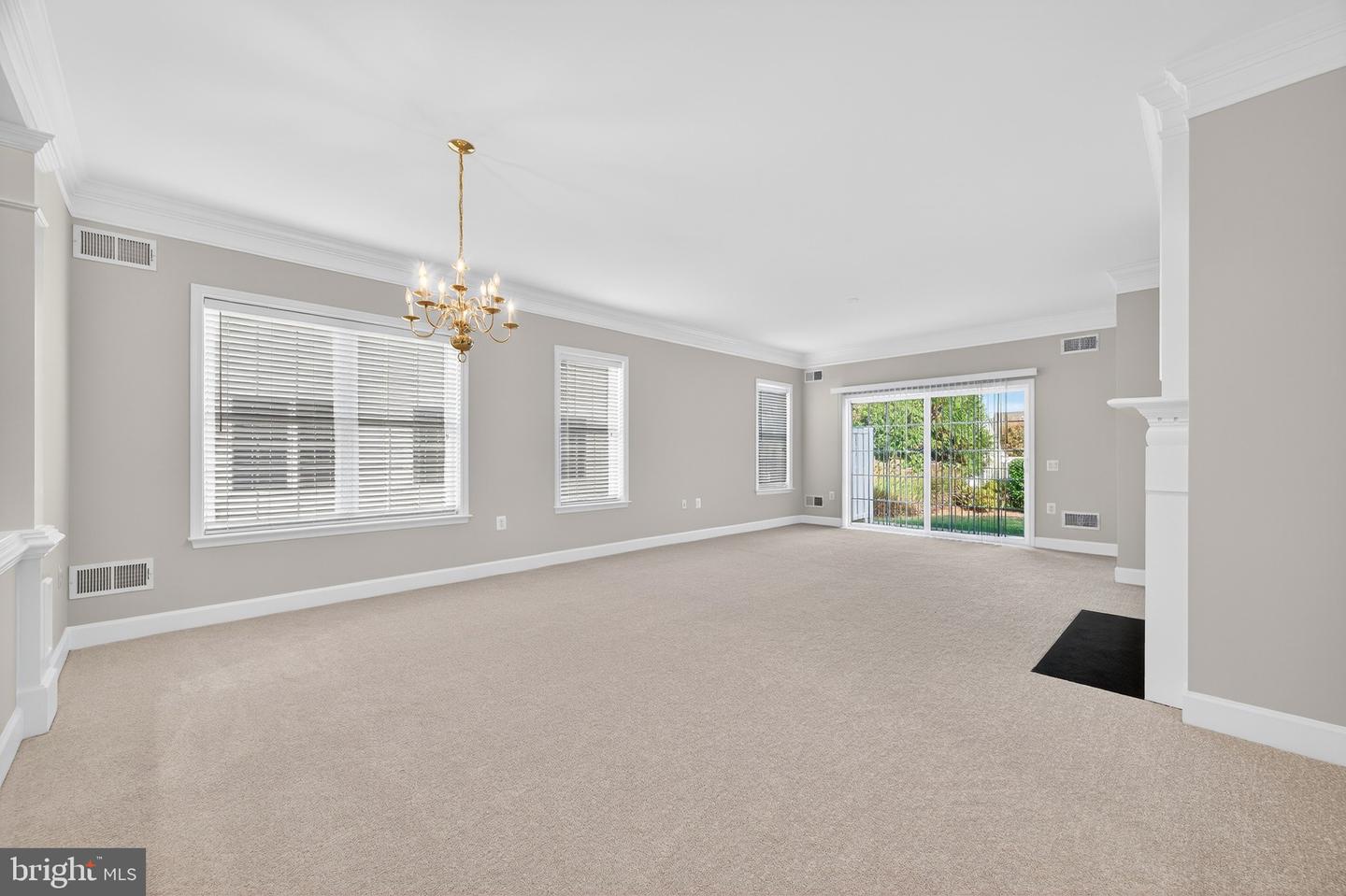 44472 OAKMONT MANOR SQ, ASHBURN, Virginia 20147, 2 Bedrooms Bedrooms, ,2 BathroomsBathrooms,Residential,For sale,44472 OAKMONT MANOR SQ,VALO2105610 MLS # VALO2105610 44472 OAKMONT MANOR SQ, ASHBURN, Virginia 20147, 2 Bedrooms Bedrooms, ,2 BathroomsBathrooms,Residential,For sale,44472 OAKMONT MANOR SQ,VALO2105610 MLS # VALO2105610