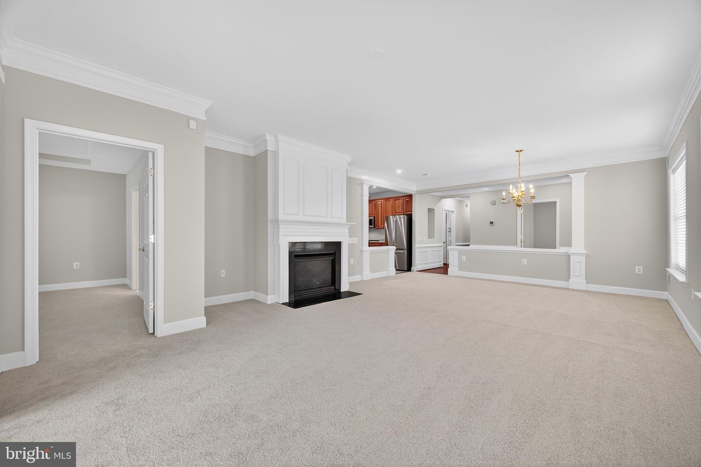 44472 OAKMONT MANOR SQ, ASHBURN, Virginia 20147, 2 Bedrooms Bedrooms, ,2 BathroomsBathrooms,Residential,For sale,44472 OAKMONT MANOR SQ,VALO2105610 MLS # VALO2105610 44472 OAKMONT MANOR SQ, ASHBURN, Virginia 20147, 2 Bedrooms Bedrooms, ,2 BathroomsBathrooms,Residential,For sale,44472 OAKMONT MANOR SQ,VALO2105610 MLS # VALO2105610