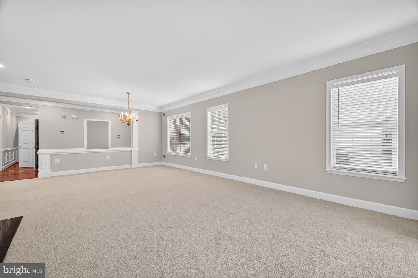 44472 OAKMONT MANOR SQ, ASHBURN, Virginia 20147, 2 Bedrooms Bedrooms, ,2 BathroomsBathrooms,Residential,For sale,44472 OAKMONT MANOR SQ,VALO2105610 MLS # VALO2105610 44472 OAKMONT MANOR SQ, ASHBURN, Virginia 20147, 2 Bedrooms Bedrooms, ,2 BathroomsBathrooms,Residential,For sale,44472 OAKMONT MANOR SQ,VALO2105610 MLS # VALO2105610