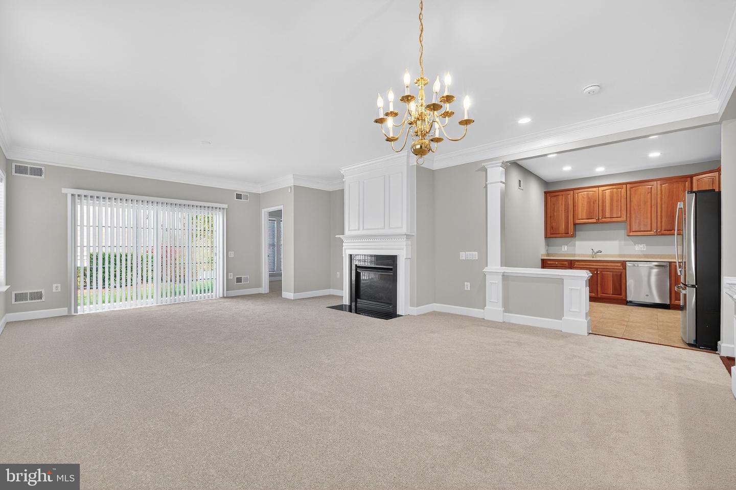 44472 OAKMONT MANOR SQ, ASHBURN, Virginia 20147, 2 Bedrooms Bedrooms, ,2 BathroomsBathrooms,Residential,For sale,44472 OAKMONT MANOR SQ,VALO2105610 MLS # VALO2105610 44472 OAKMONT MANOR SQ, ASHBURN, Virginia 20147, 2 Bedrooms Bedrooms, ,2 BathroomsBathrooms,Residential,For sale,44472 OAKMONT MANOR SQ,VALO2105610 MLS # VALO2105610